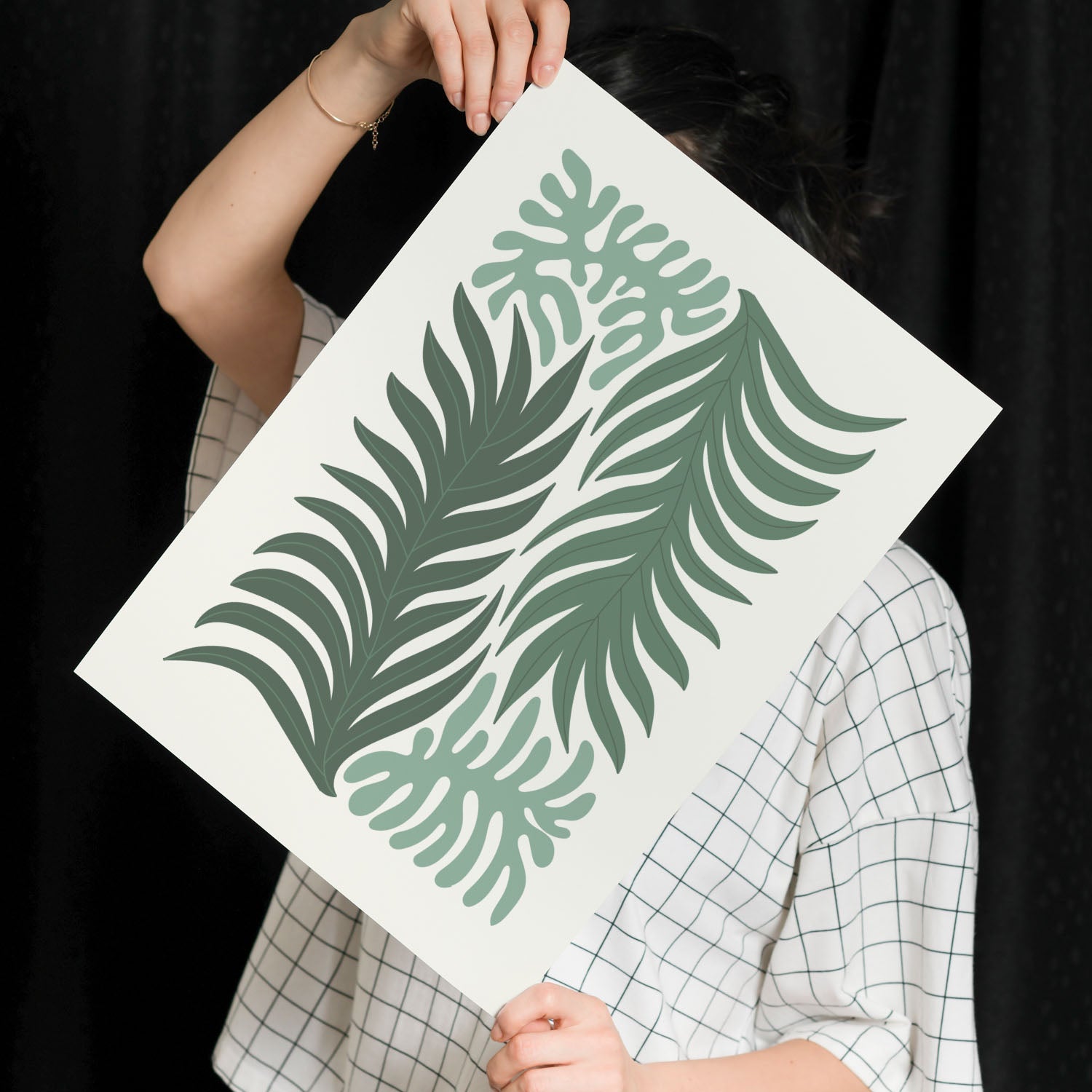 Viable-Artwork-Nacnic-Nacnic Estudio SL