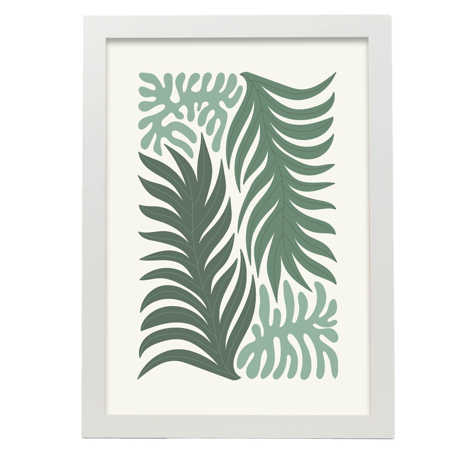 Viable-Artwork-Nacnic-A3-Marco Blanco-Nacnic Estudio SL