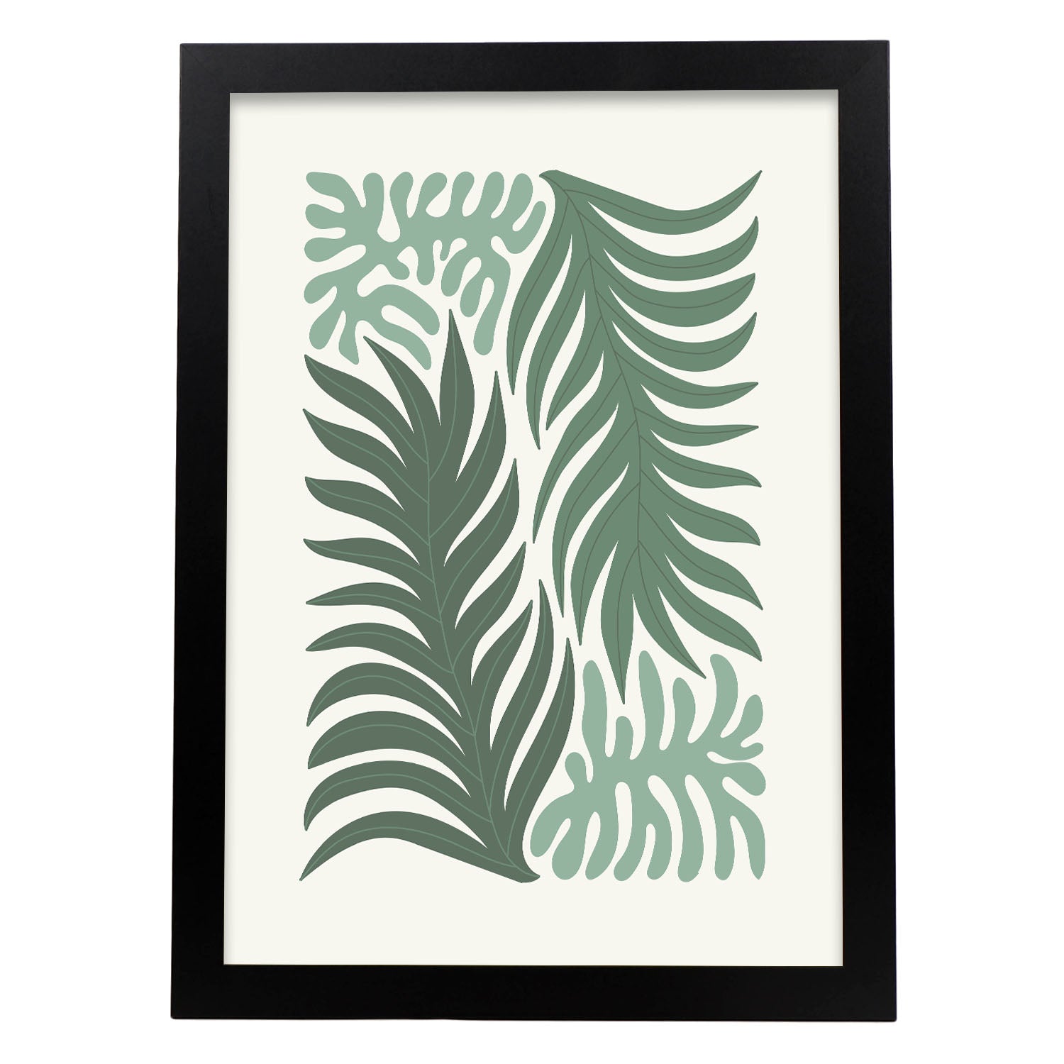 Viable-Artwork-Nacnic-A3-Sin marco-Nacnic Estudio SL