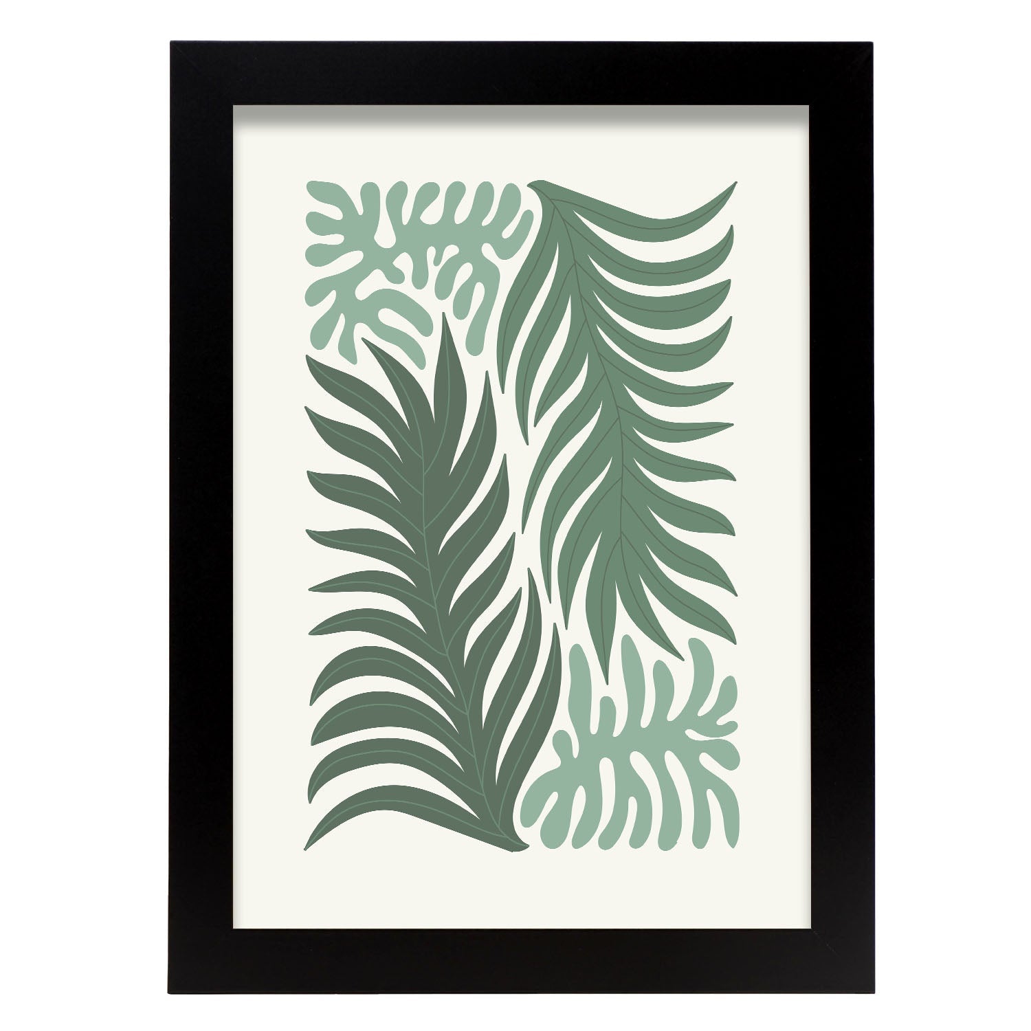 Viable-Artwork-Nacnic-A4-Sin marco-Nacnic Estudio SL