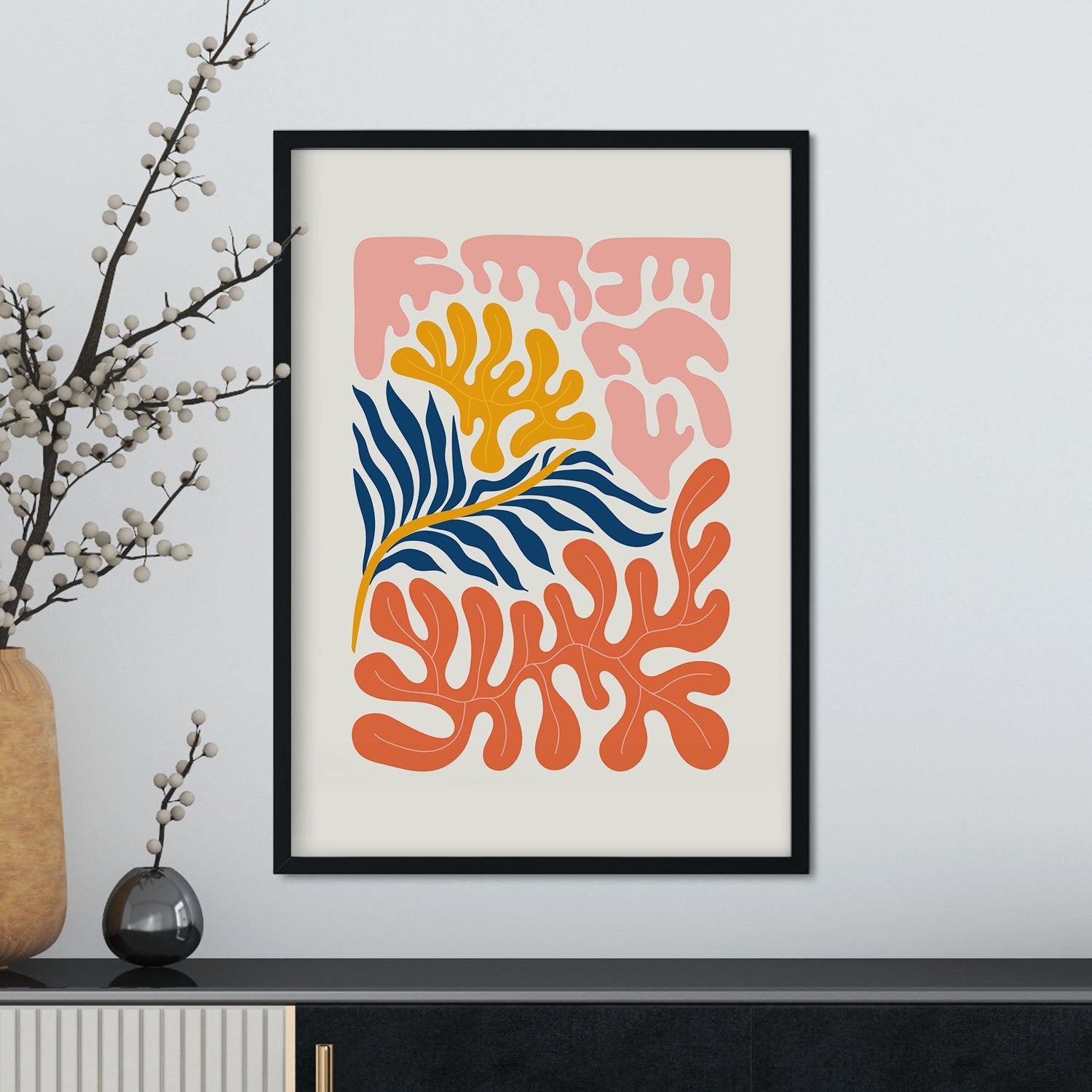 Vigorous-Artwork-Nacnic-Nacnic Estudio SL