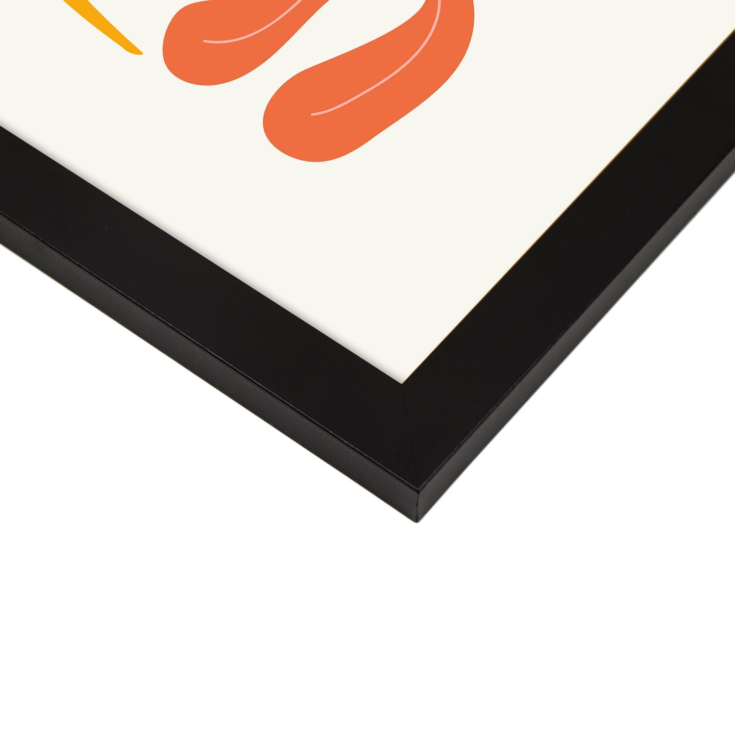 Vigorous-Artwork-Nacnic-Nacnic Estudio SL