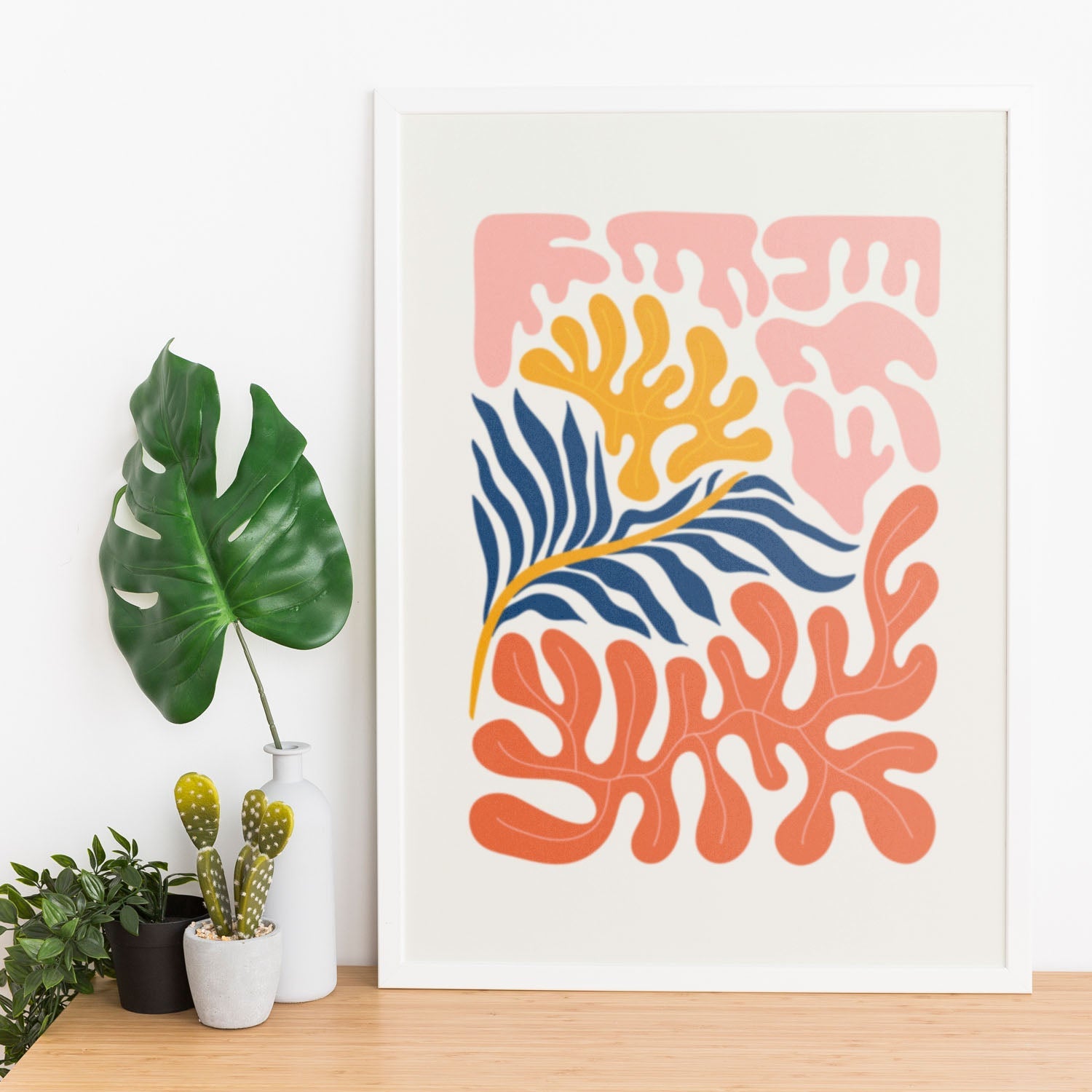 Vigorous-Artwork-Nacnic-Nacnic Estudio SL