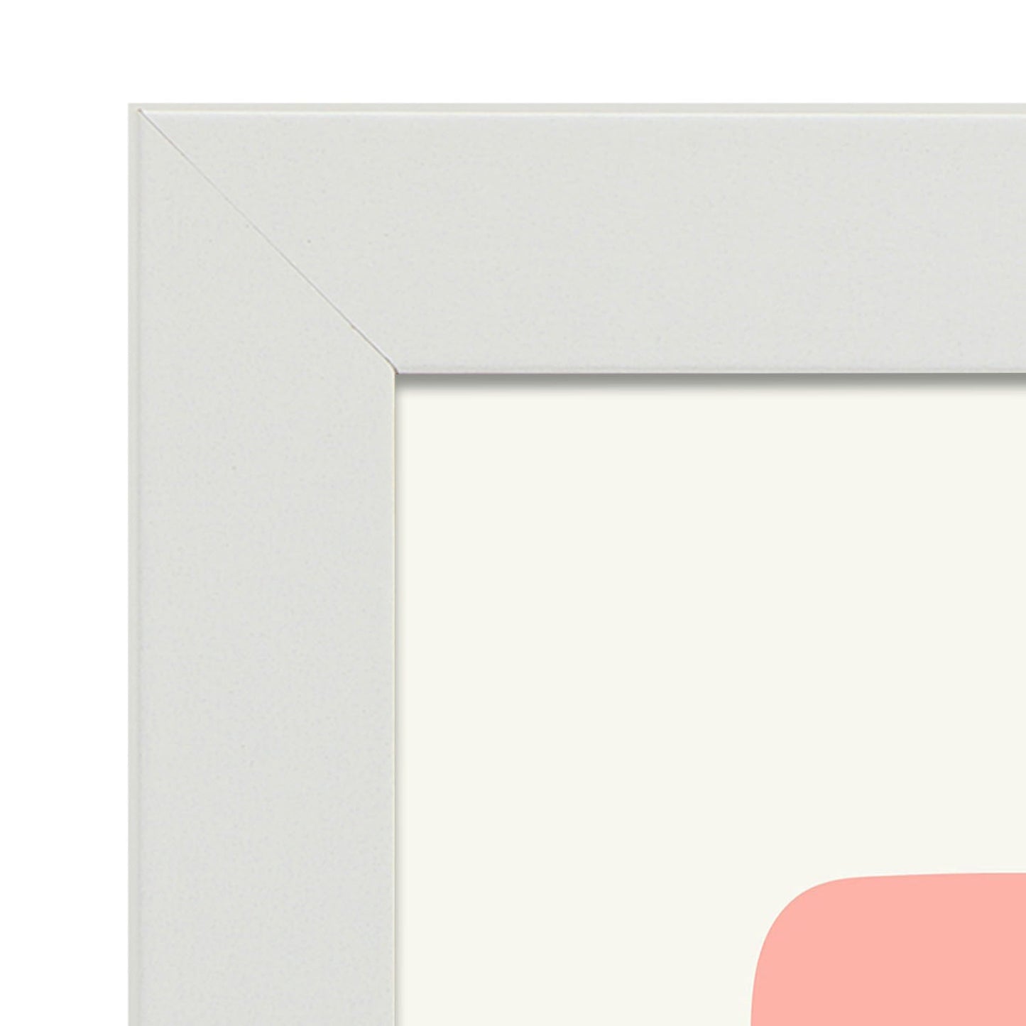 Vigorous-Artwork-Nacnic-Nacnic Estudio SL