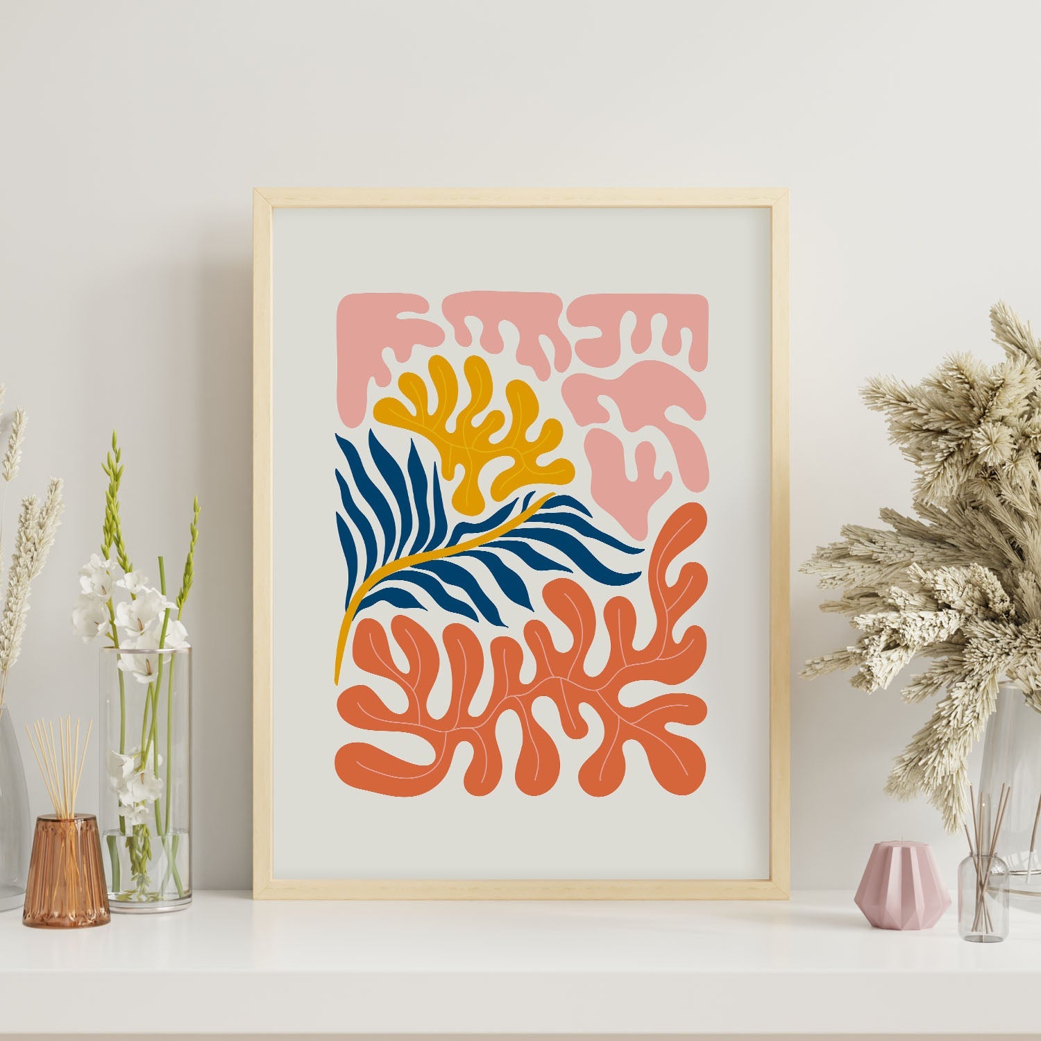 Vigorous-Artwork-Nacnic-Nacnic Estudio SL