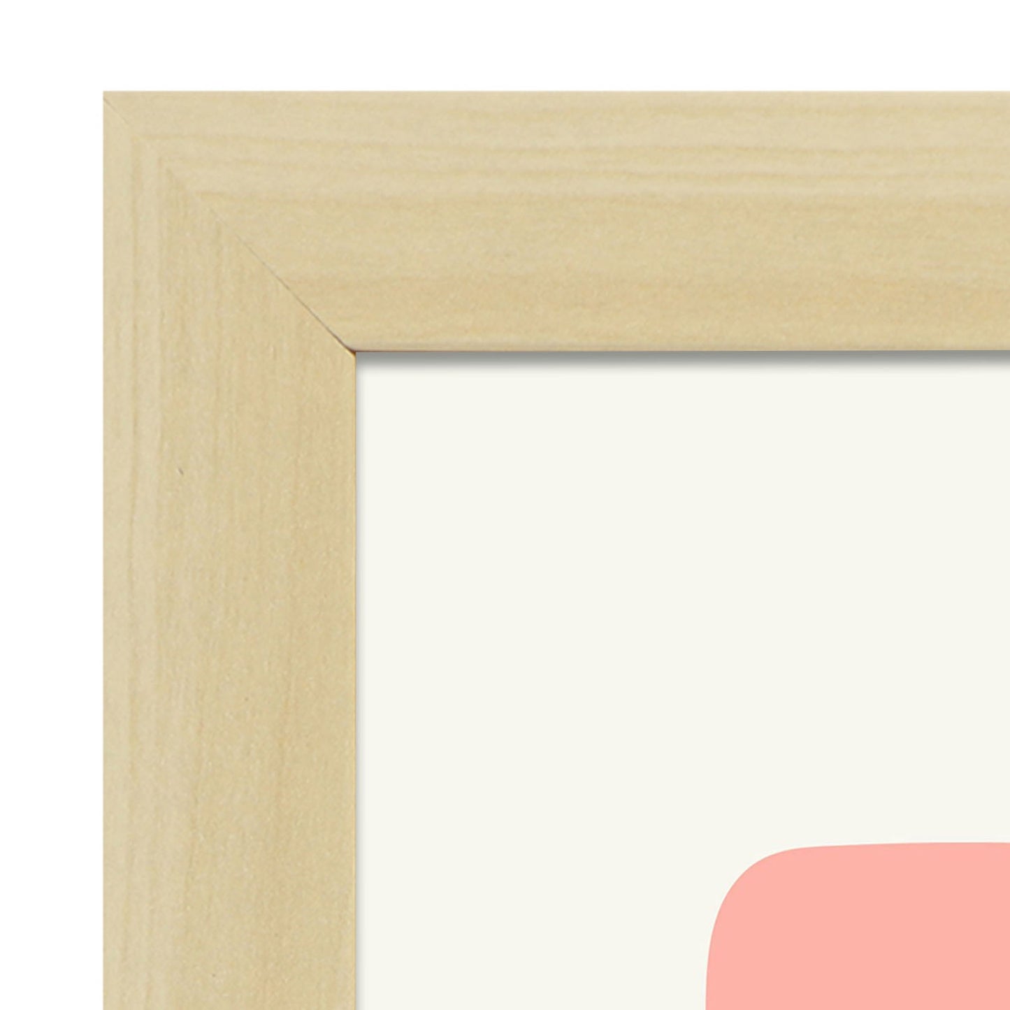 Vigorous-Artwork-Nacnic-Nacnic Estudio SL