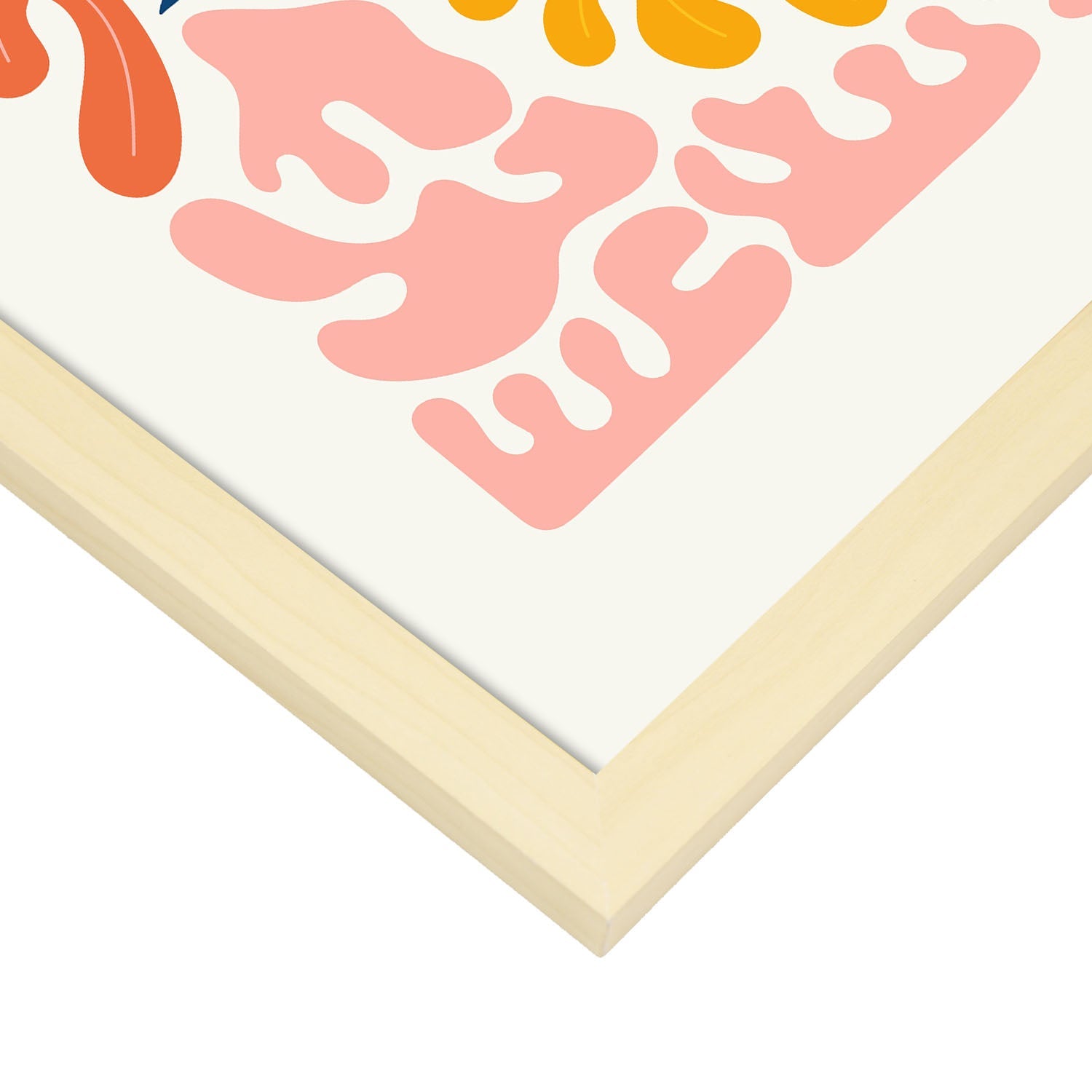 Vigorous-Artwork-Nacnic-Nacnic Estudio SL