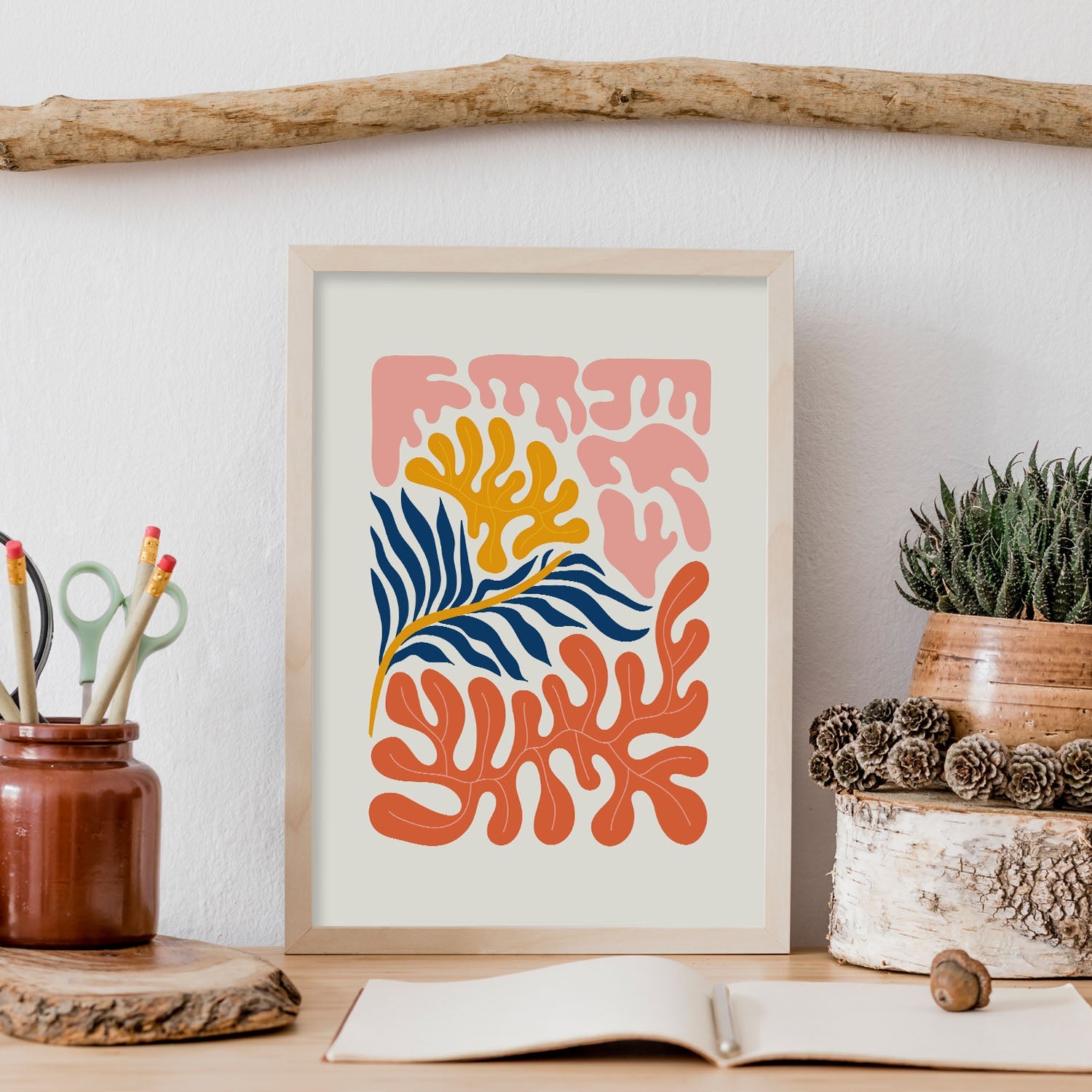 Vigorous-Artwork-Nacnic-Nacnic Estudio SL