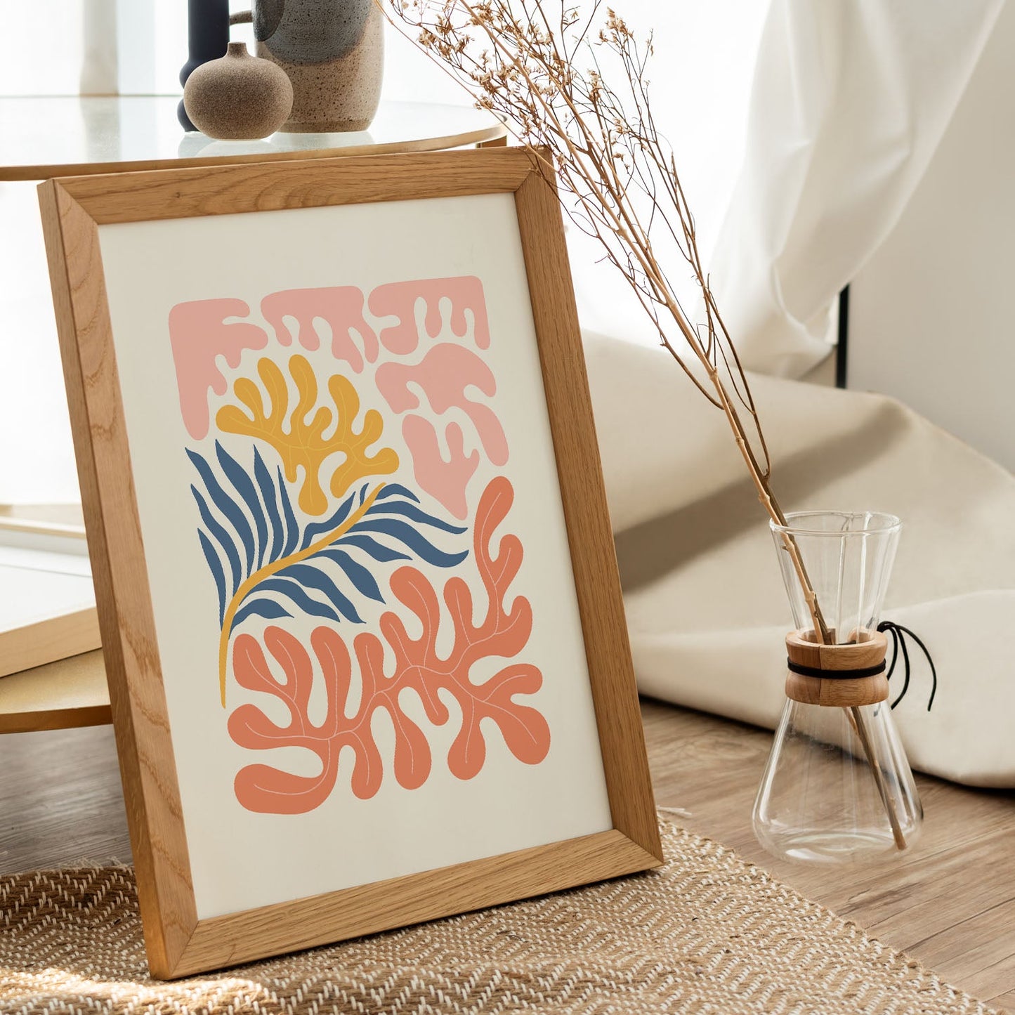 Vigorous-Artwork-Nacnic-Nacnic Estudio SL