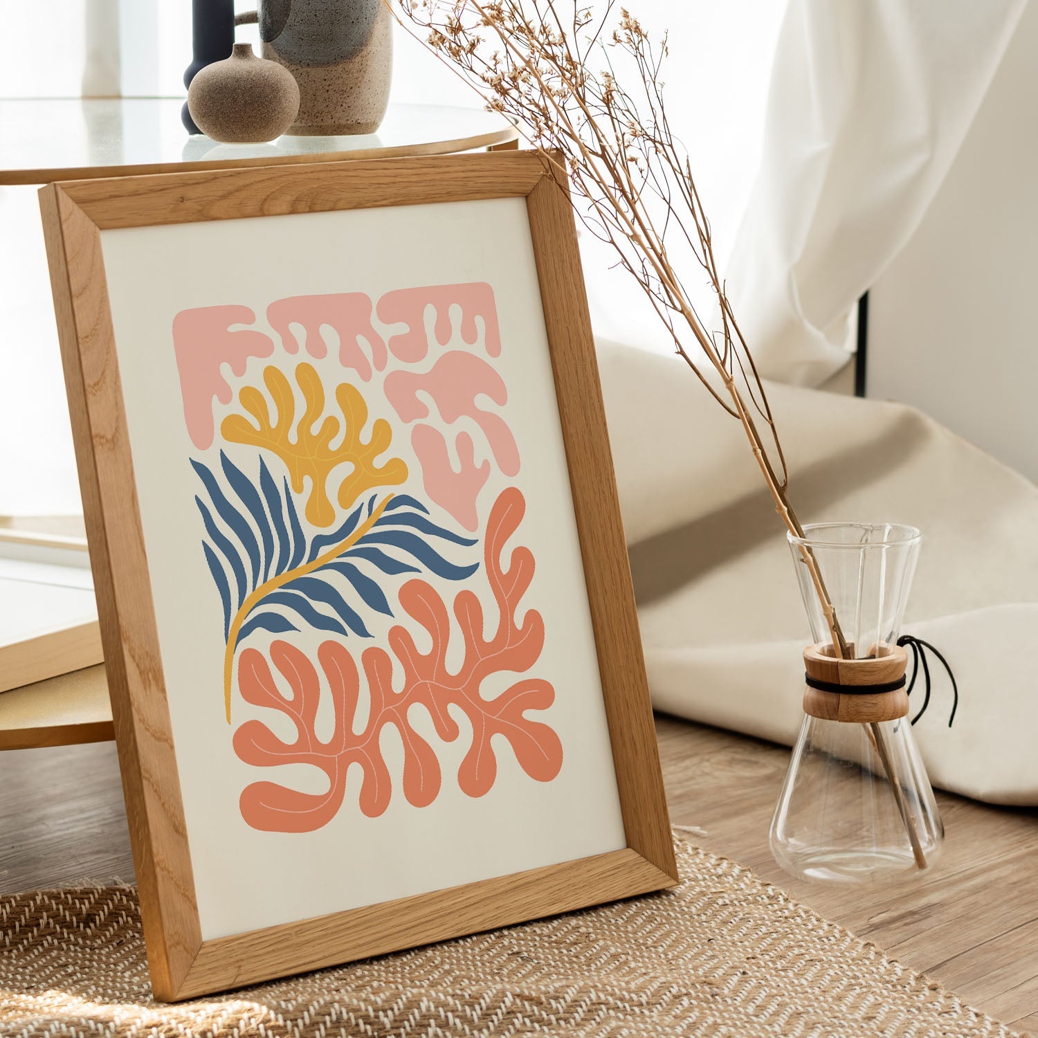 Vigorous-Artwork-Nacnic-Nacnic Estudio SL