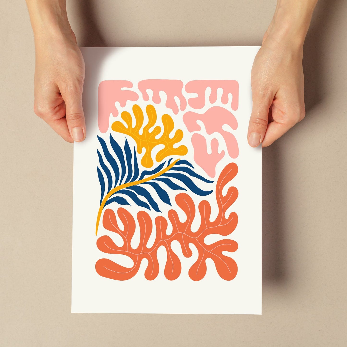 Vigorous-Artwork-Nacnic-Nacnic Estudio SL