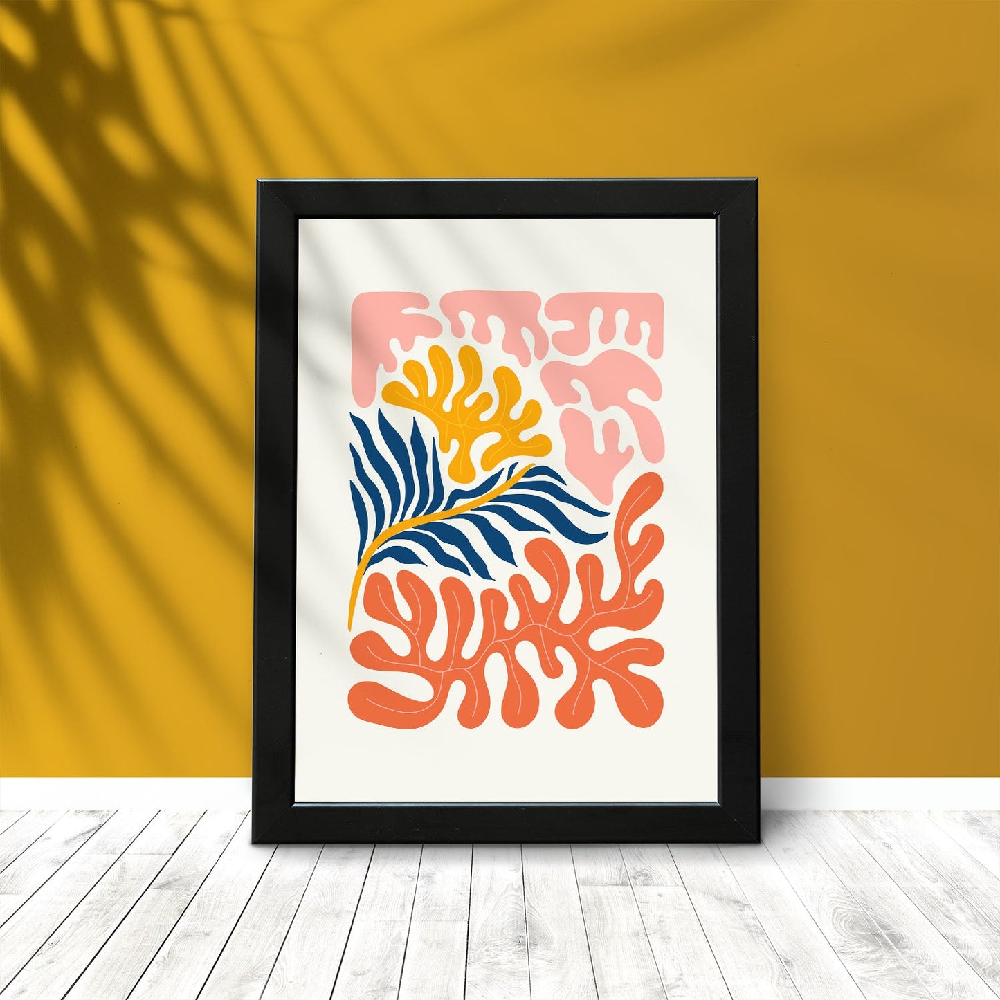 Vigorous-Artwork-Nacnic-Nacnic Estudio SL