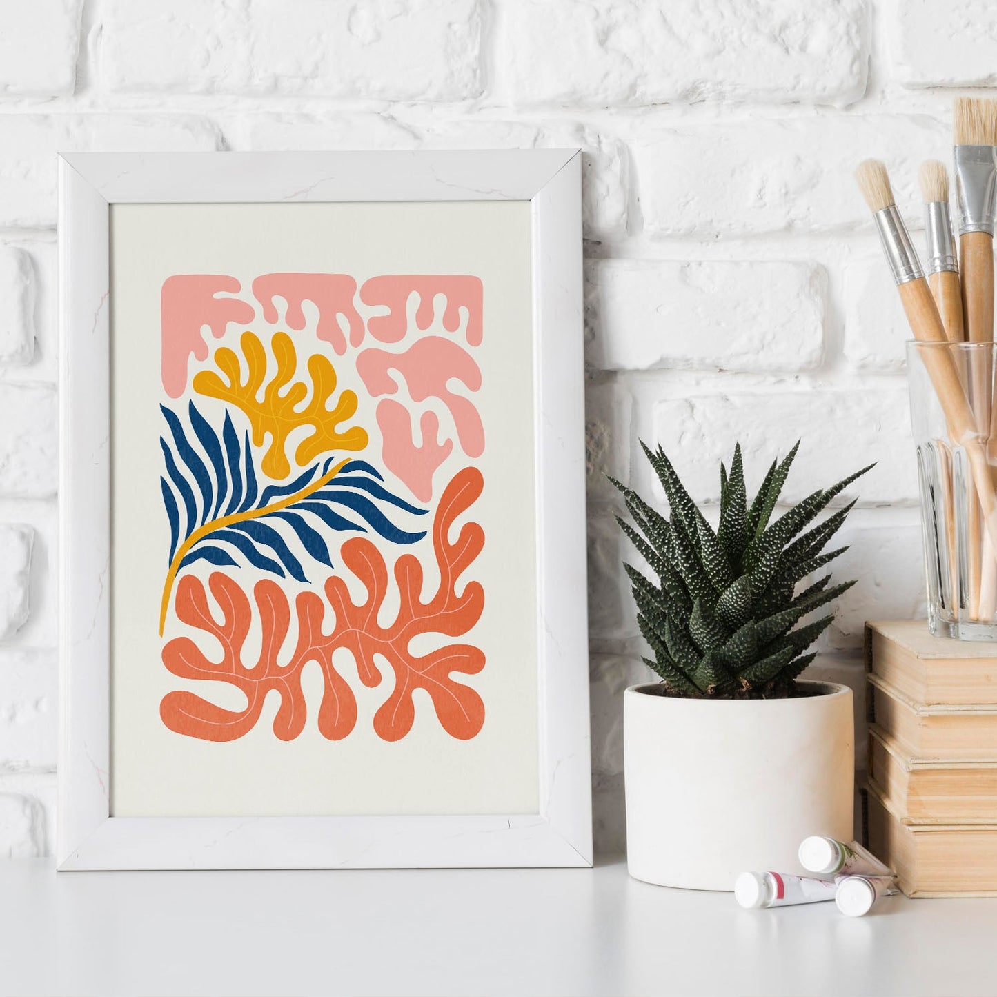 Vigorous-Artwork-Nacnic-Nacnic Estudio SL