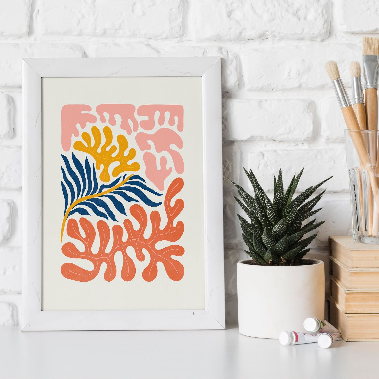 Vigorous-Artwork-Nacnic-Nacnic Estudio SL