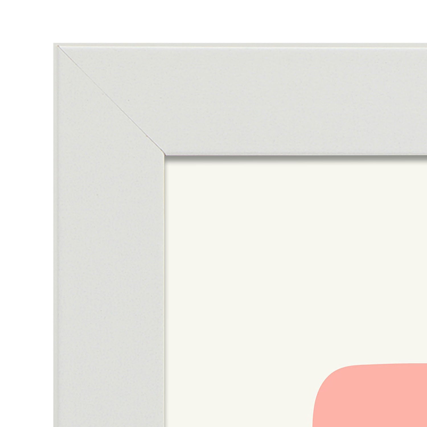 Vigorous-Artwork-Nacnic-Nacnic Estudio SL