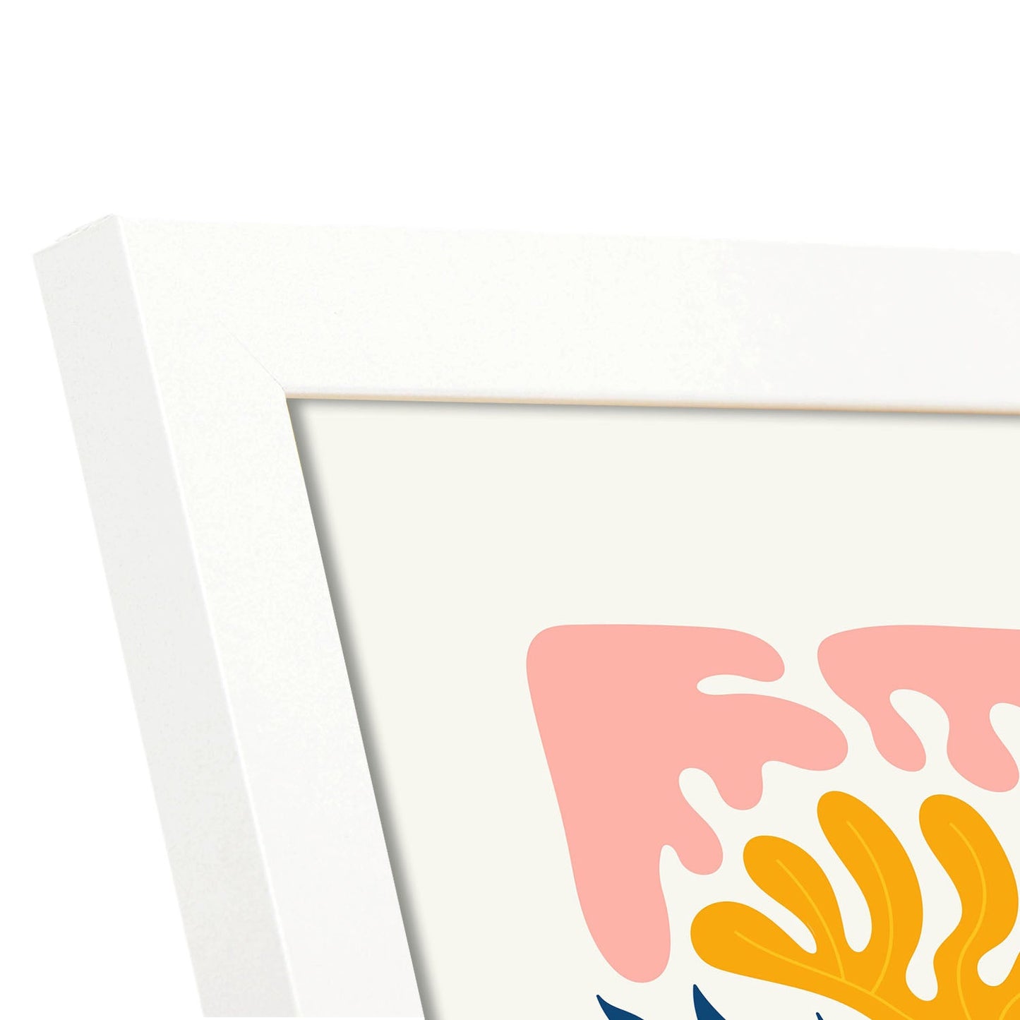 Vigorous-Artwork-Nacnic-Nacnic Estudio SL