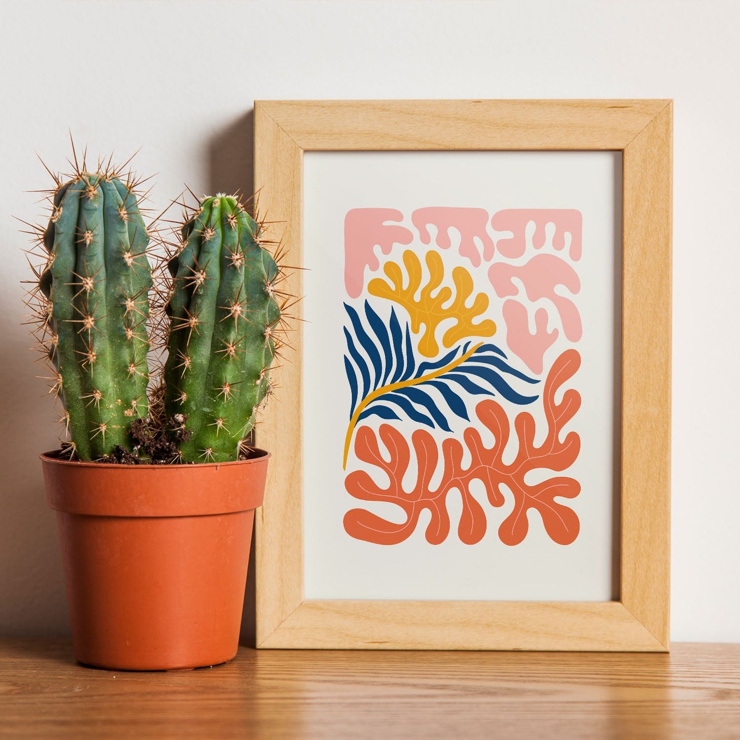 Vigorous-Artwork-Nacnic-Nacnic Estudio SL