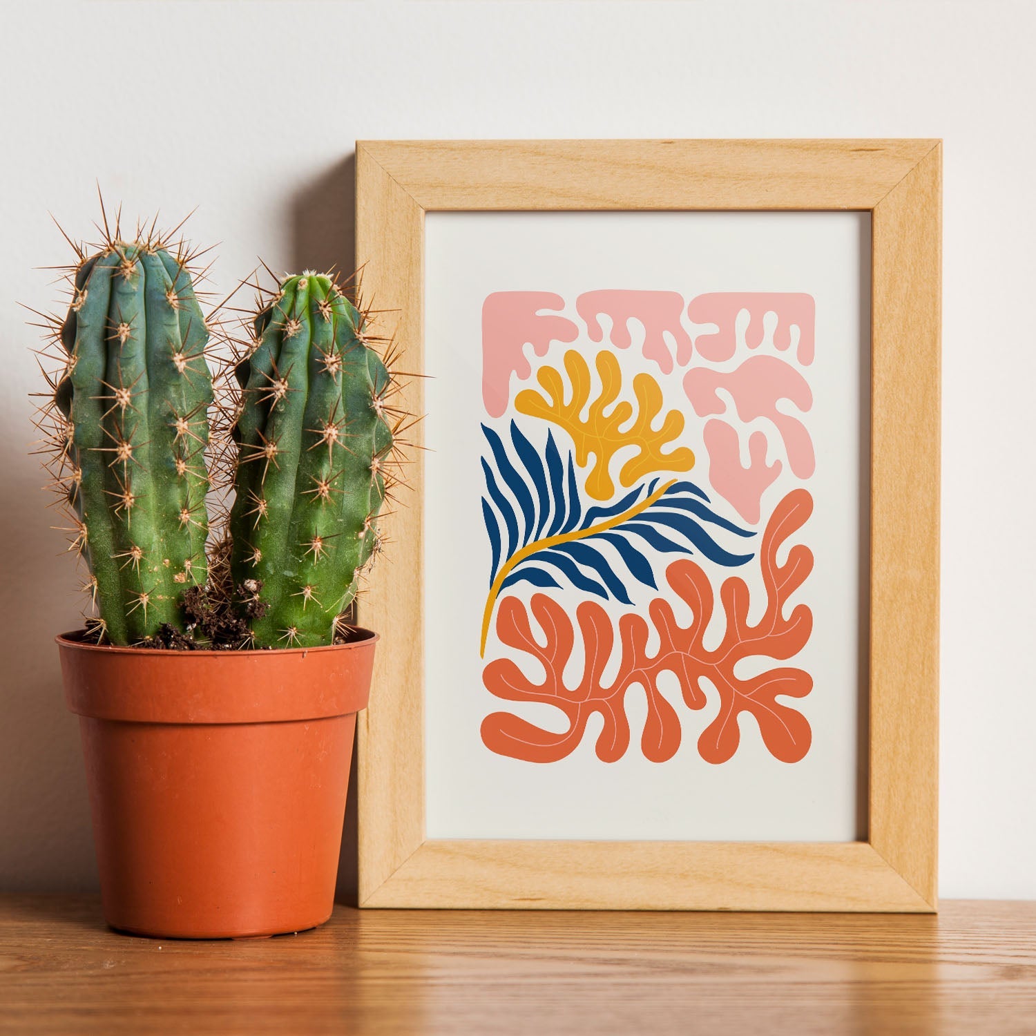 Vigorous-Artwork-Nacnic-Nacnic Estudio SL