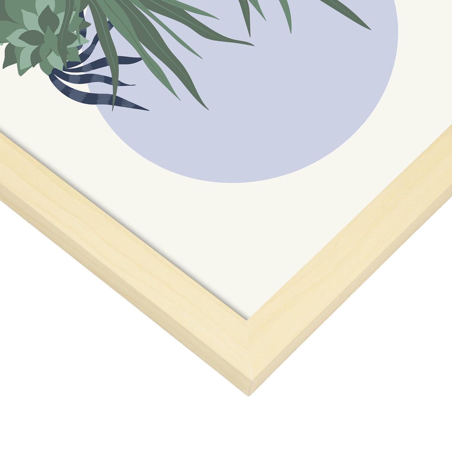 Vigorous-Artwork-Nacnic-Nacnic Estudio SL