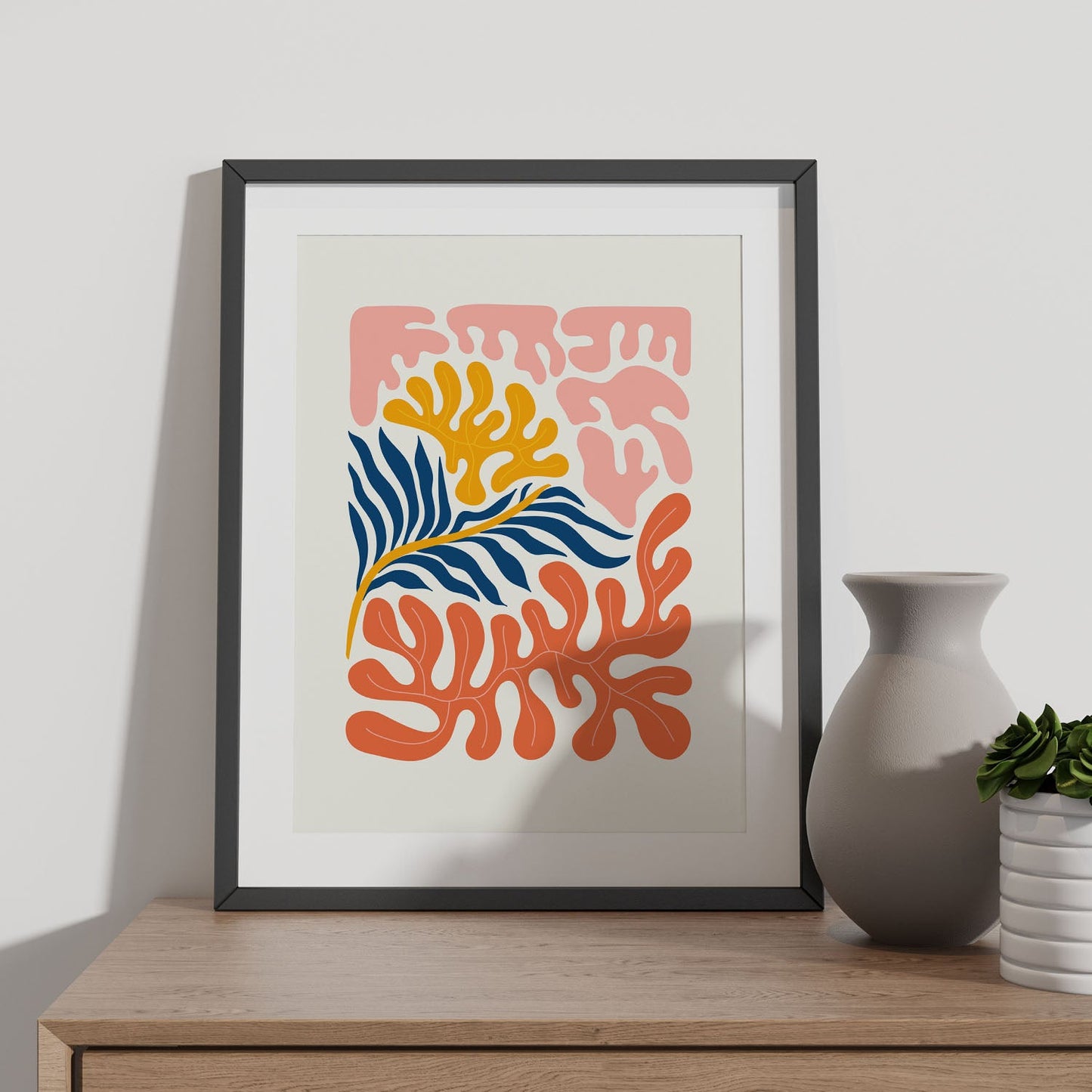 Vigorous-Artwork-Nacnic-Nacnic Estudio SL