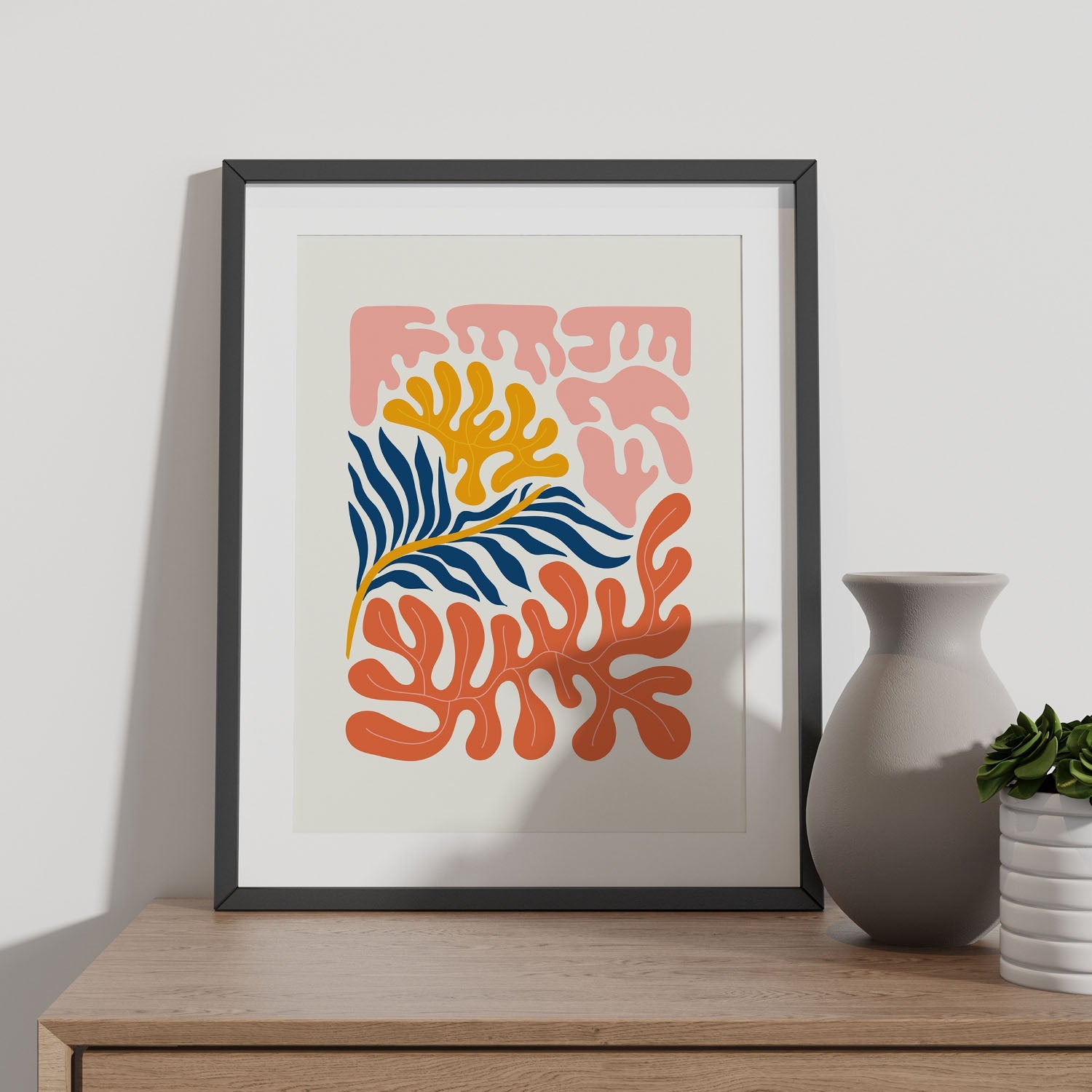 Vigorous-Artwork-Nacnic-Nacnic Estudio SL