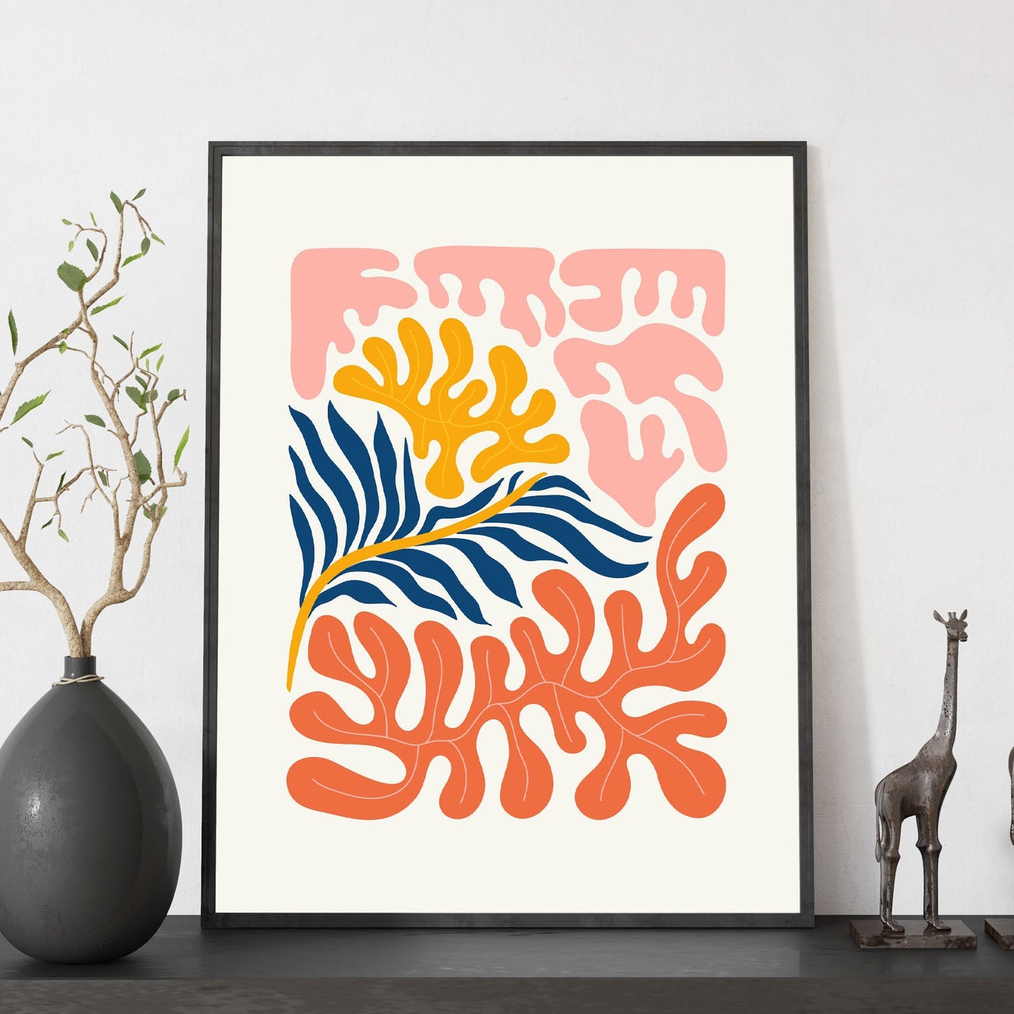 Vigorous-Artwork-Nacnic-Nacnic Estudio SL