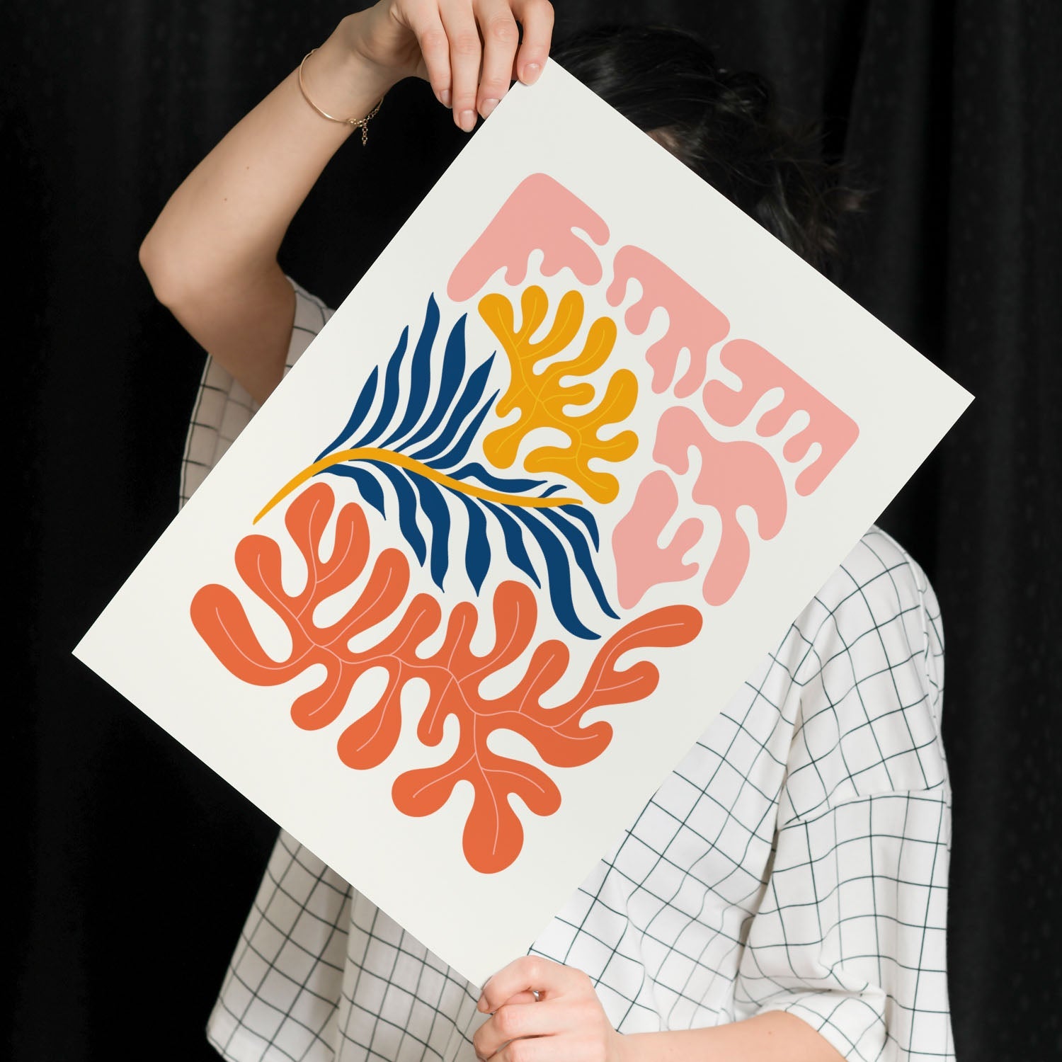 Vigorous-Artwork-Nacnic-Nacnic Estudio SL