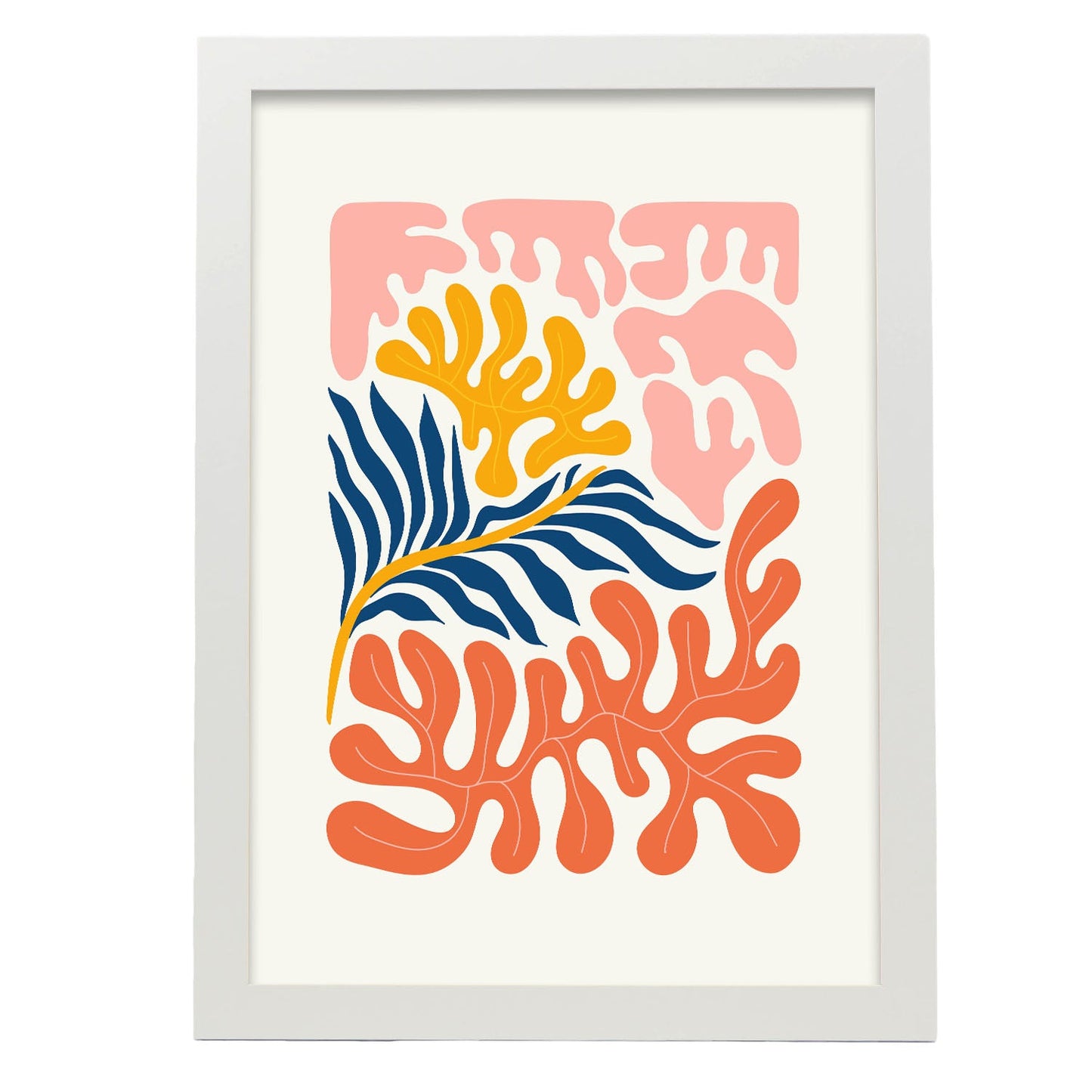 Vigorous-Artwork-Nacnic-A3-Marco Blanco-Nacnic Estudio SL