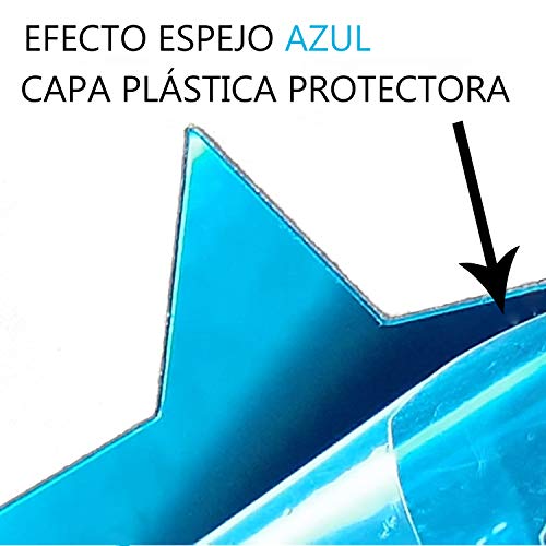 Vinilo decorativo Pegatina de pared Adhesiva Hada para habitaciones Juveniles, zonas comunes...Motivo Hada-Nacnic-Nacnic Estudio SL