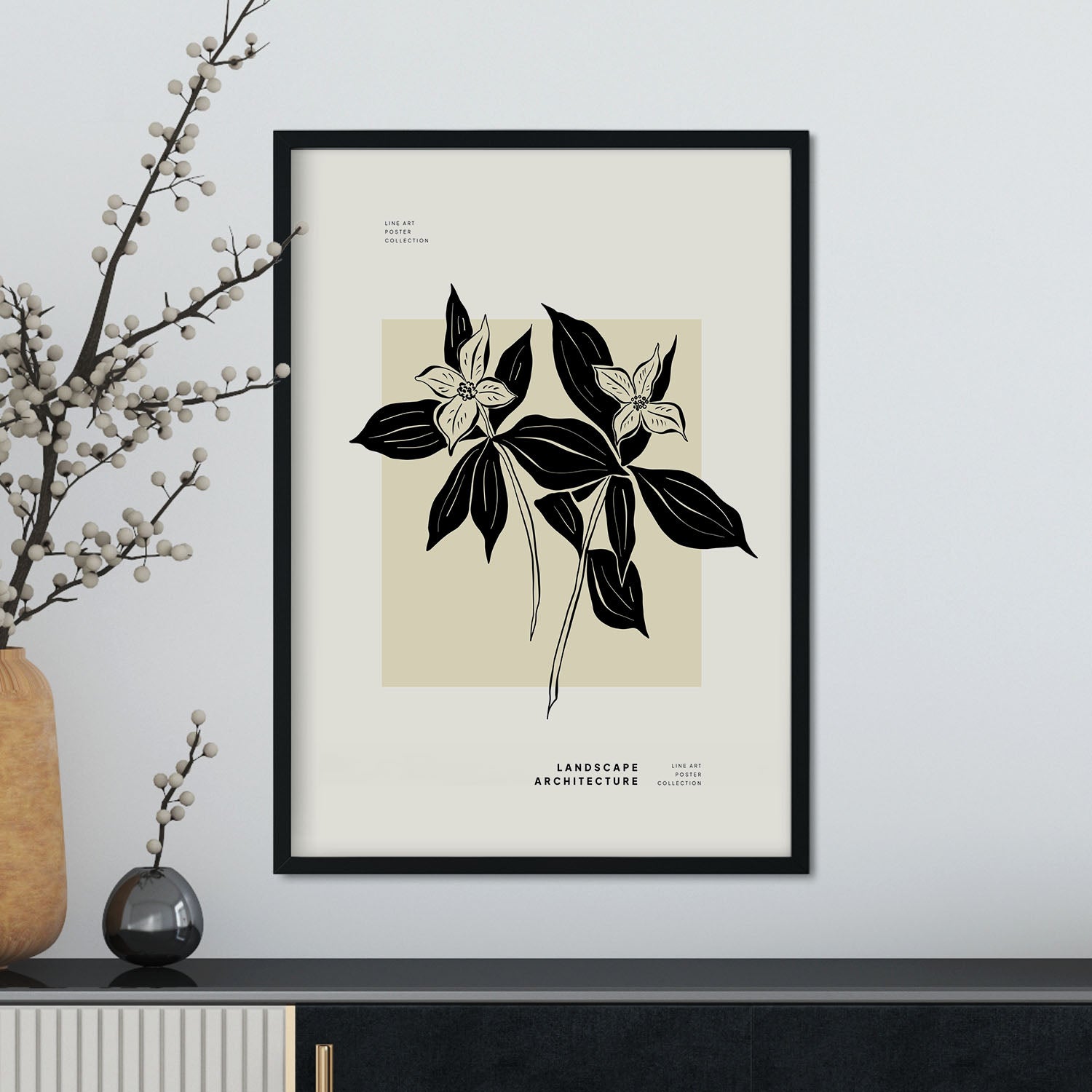 Violet-Artwork-Nacnic-Nacnic Estudio SL