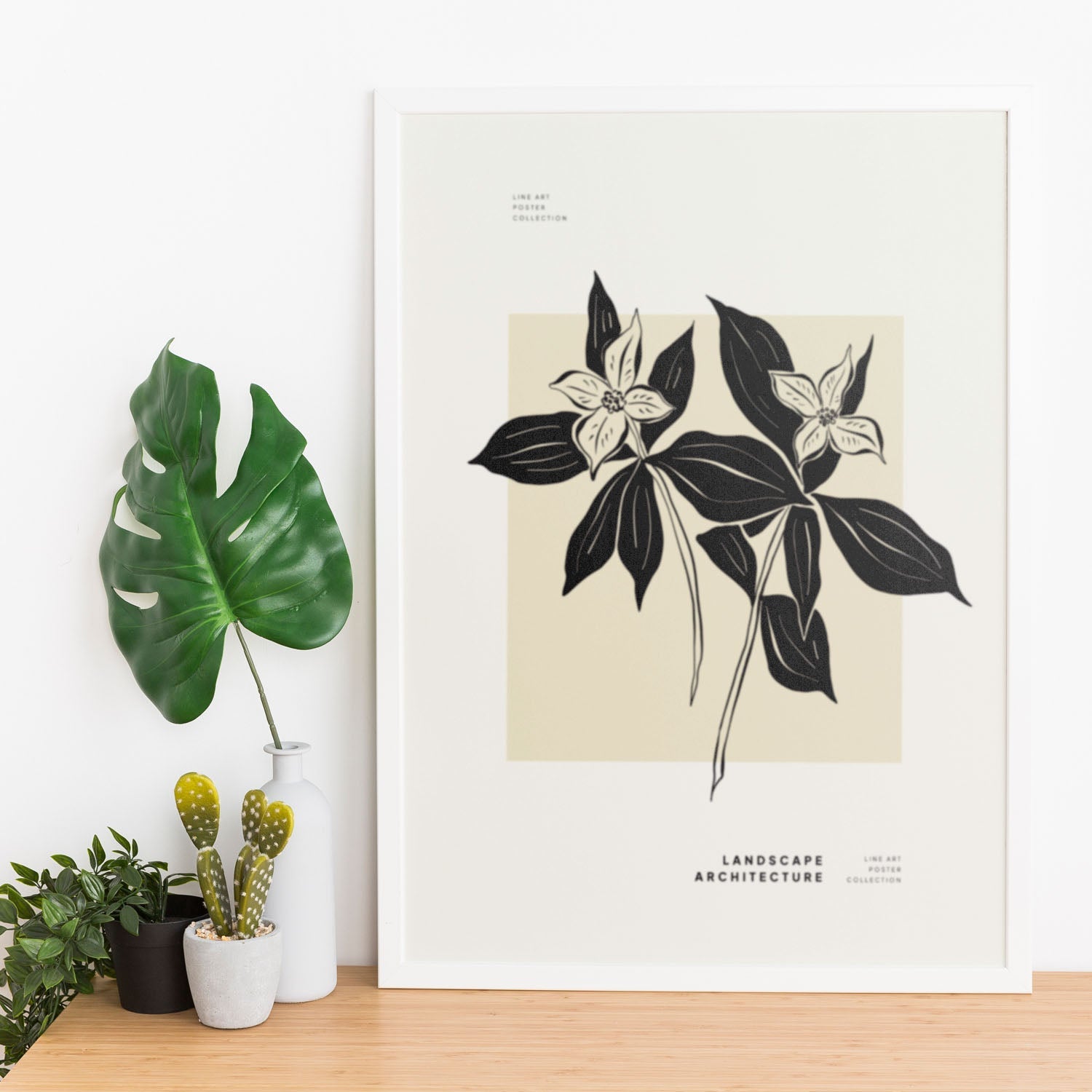 Violet-Artwork-Nacnic-Nacnic Estudio SL