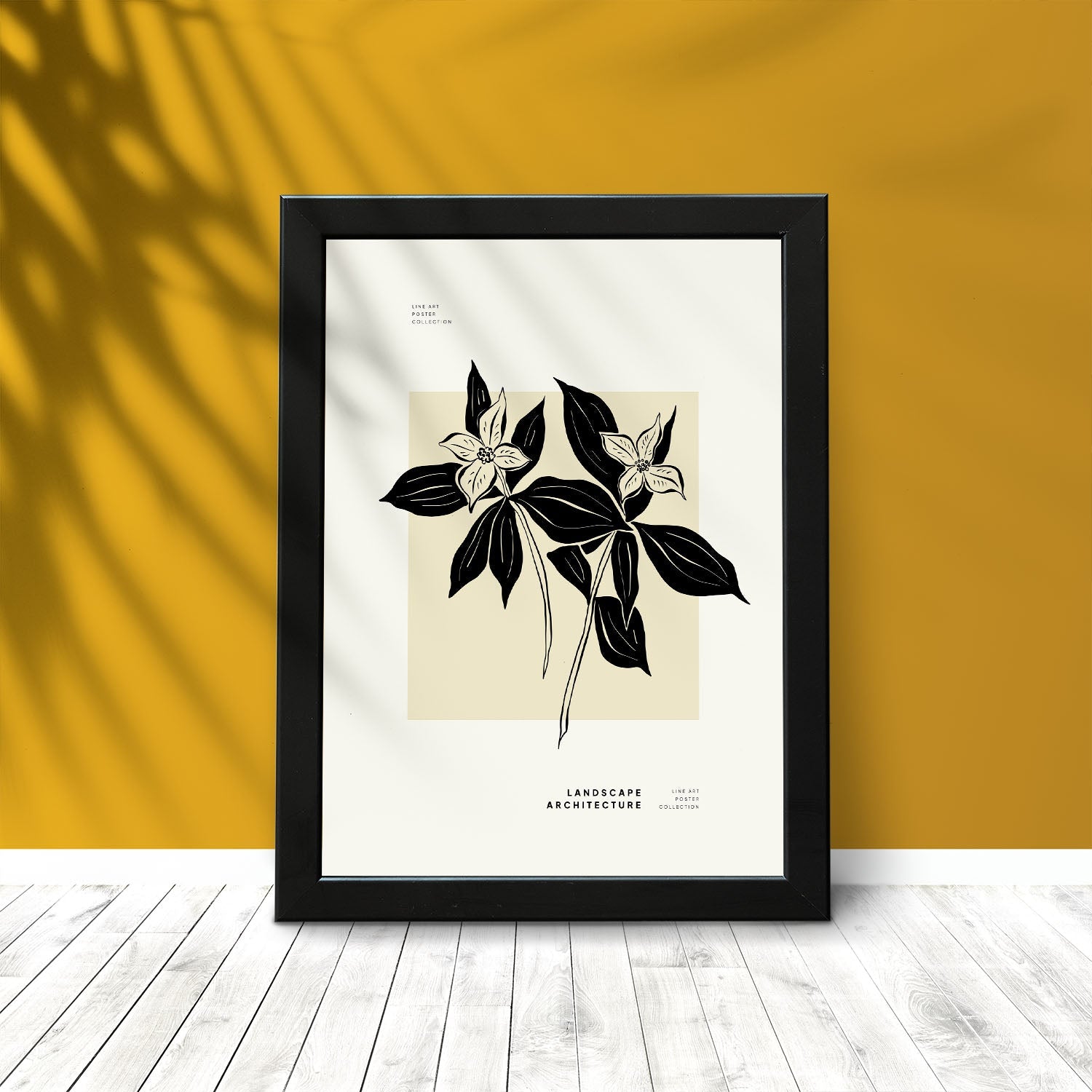 Violet-Artwork-Nacnic-Nacnic Estudio SL