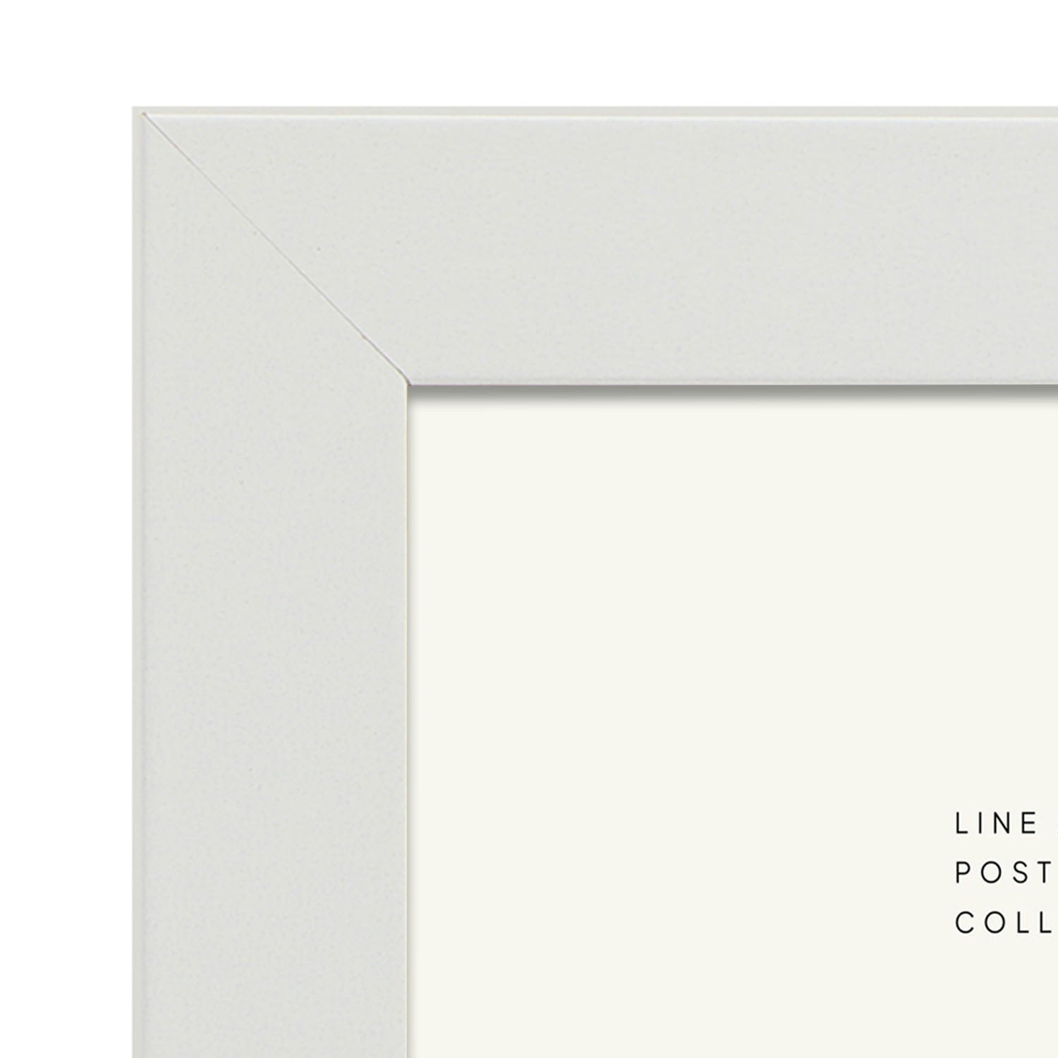 Violet-Artwork-Nacnic-Nacnic Estudio SL