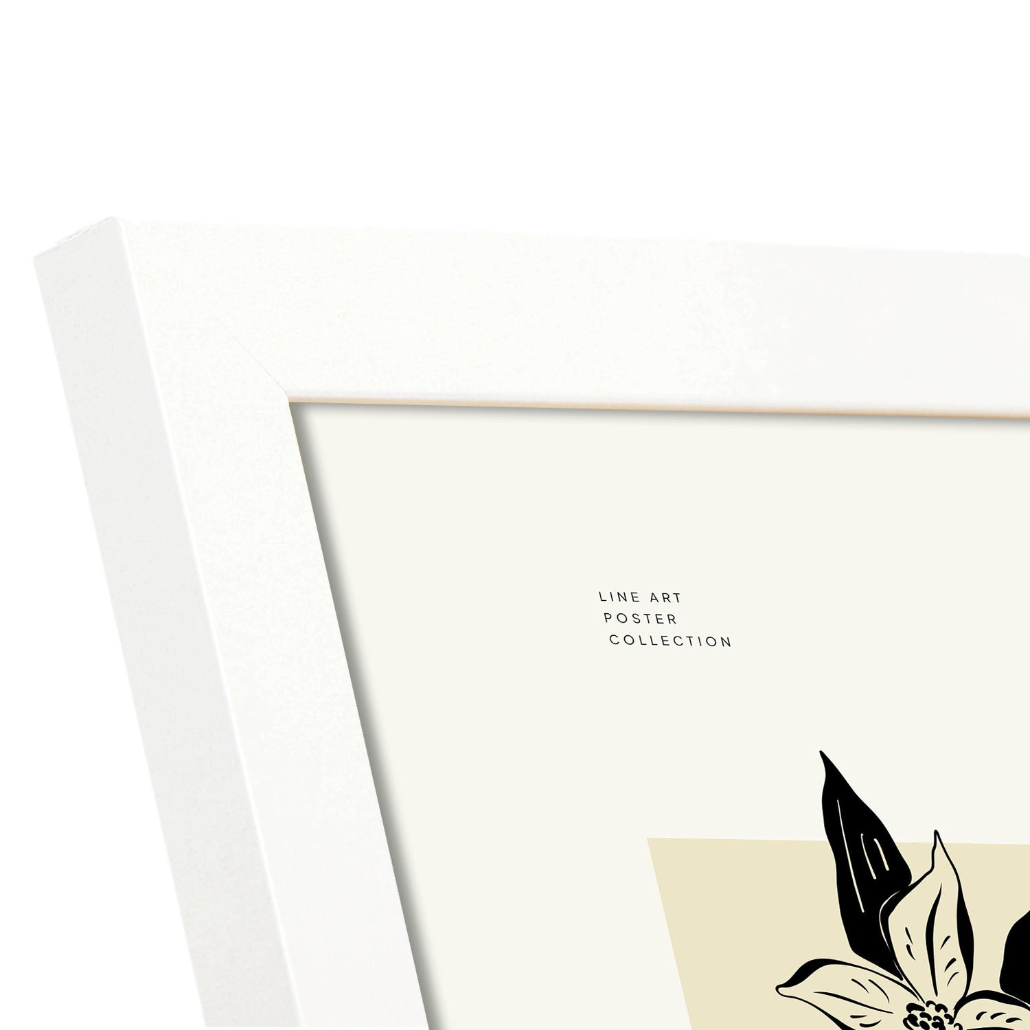 Violet-Artwork-Nacnic-Nacnic Estudio SL