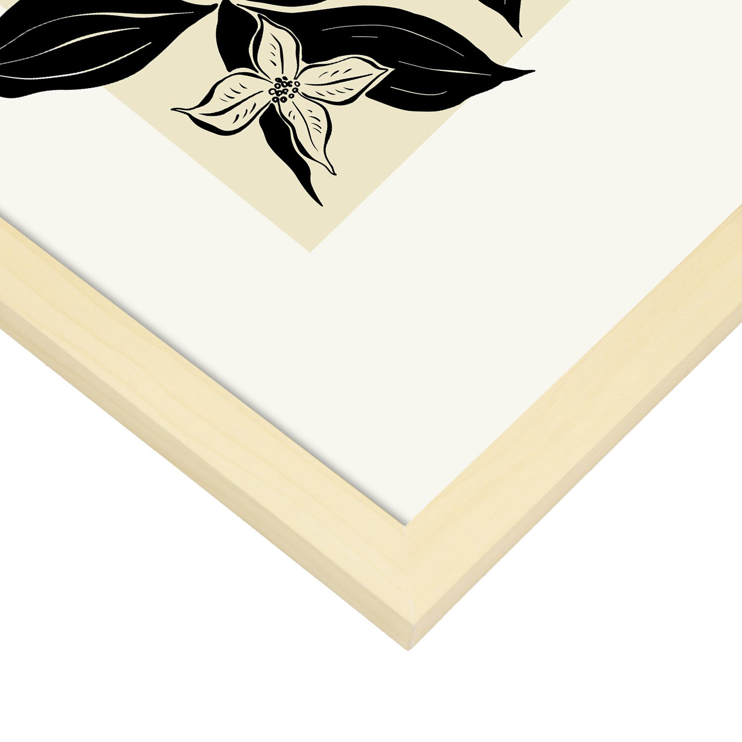 Violet-Artwork-Nacnic-Nacnic Estudio SL