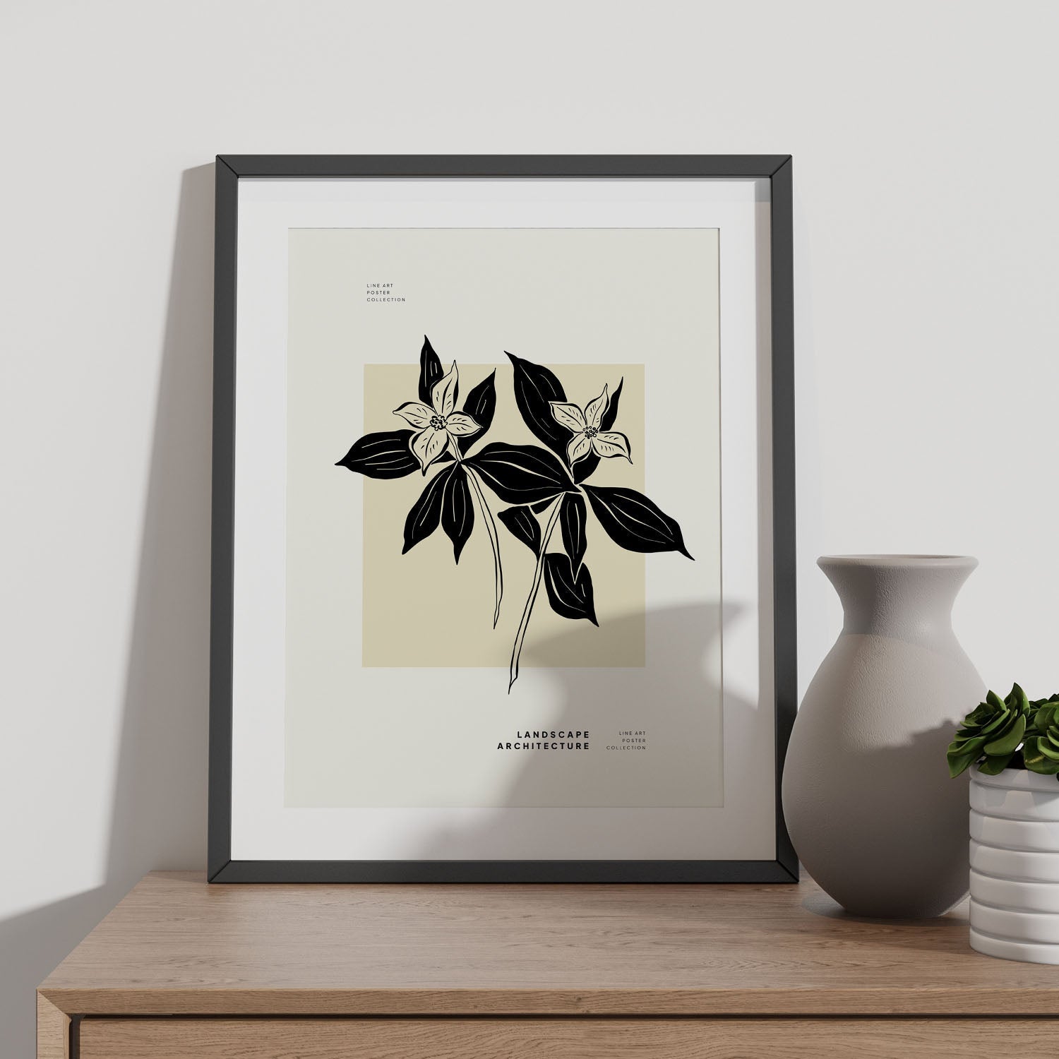 Violet-Artwork-Nacnic-Nacnic Estudio SL