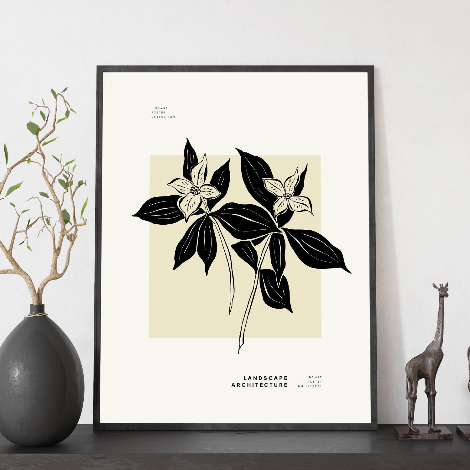 Violet-Artwork-Nacnic-Nacnic Estudio SL