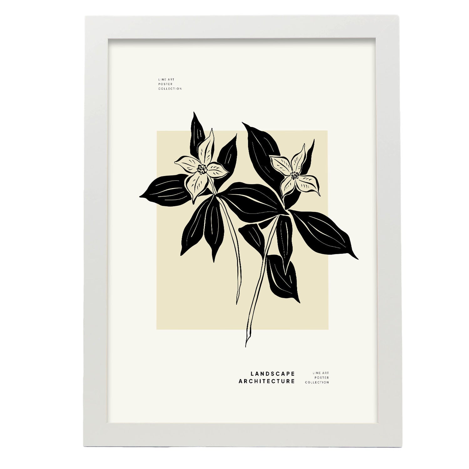 Violet-Artwork-Nacnic-A3-Marco Blanco-Nacnic Estudio SL