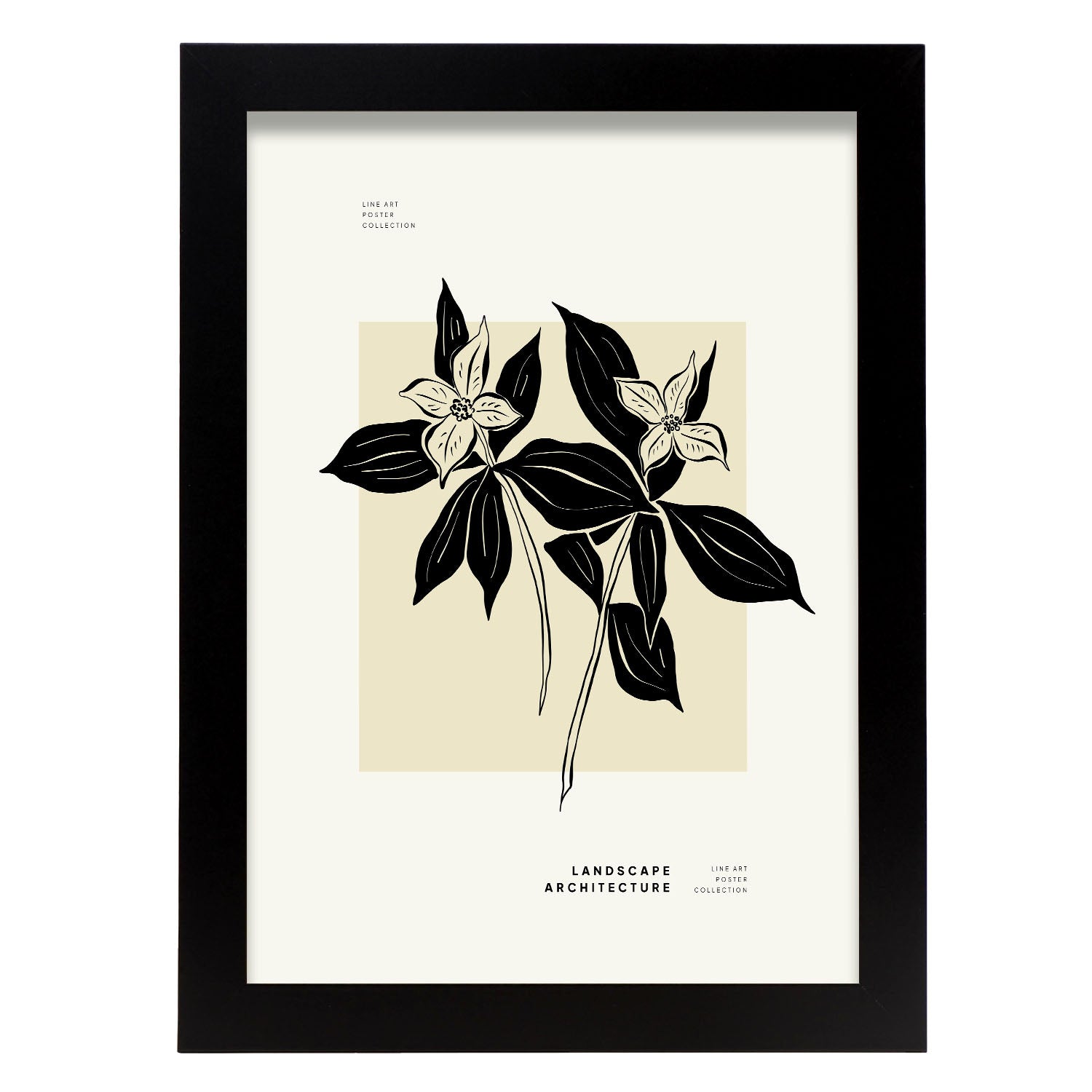 Violet-Artwork-Nacnic-A4-Sin marco-Nacnic Estudio SL