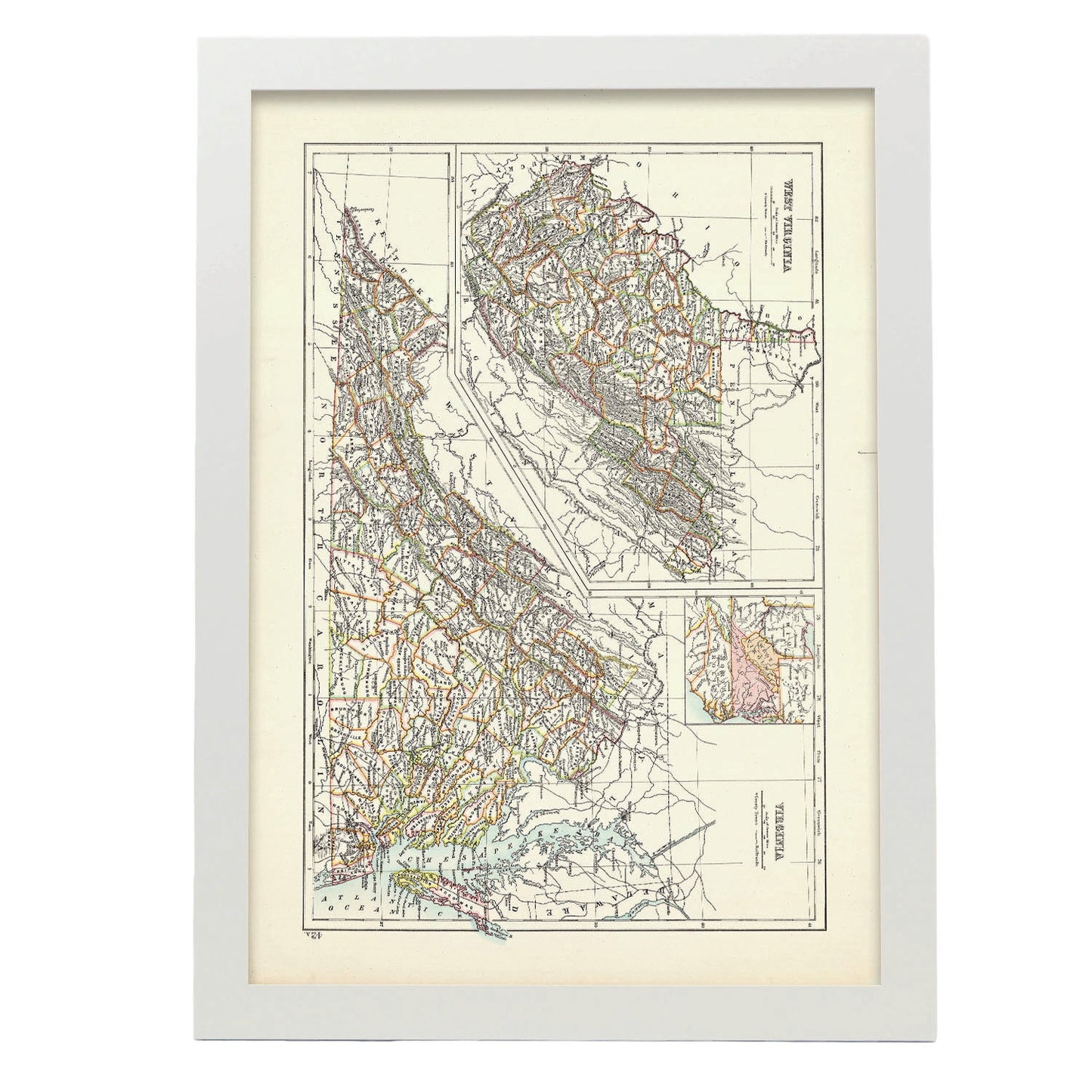 Virginia 1885-Artwork-Nacnic-A3-Marco Blanco-Nacnic Estudio SL