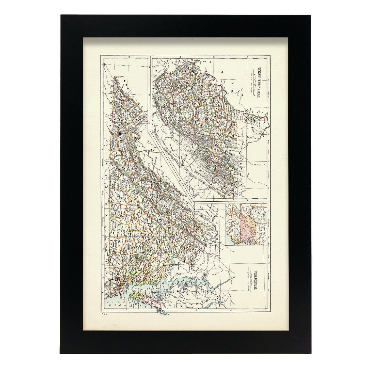 Virginia 1885-Artwork-Nacnic-A4-Sin marco-Nacnic Estudio SL