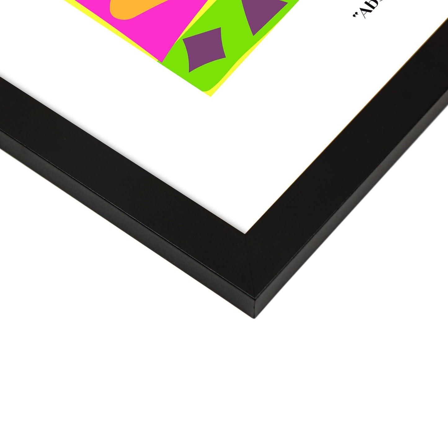 visard-Artwork-Nacnic-Nacnic Estudio SL