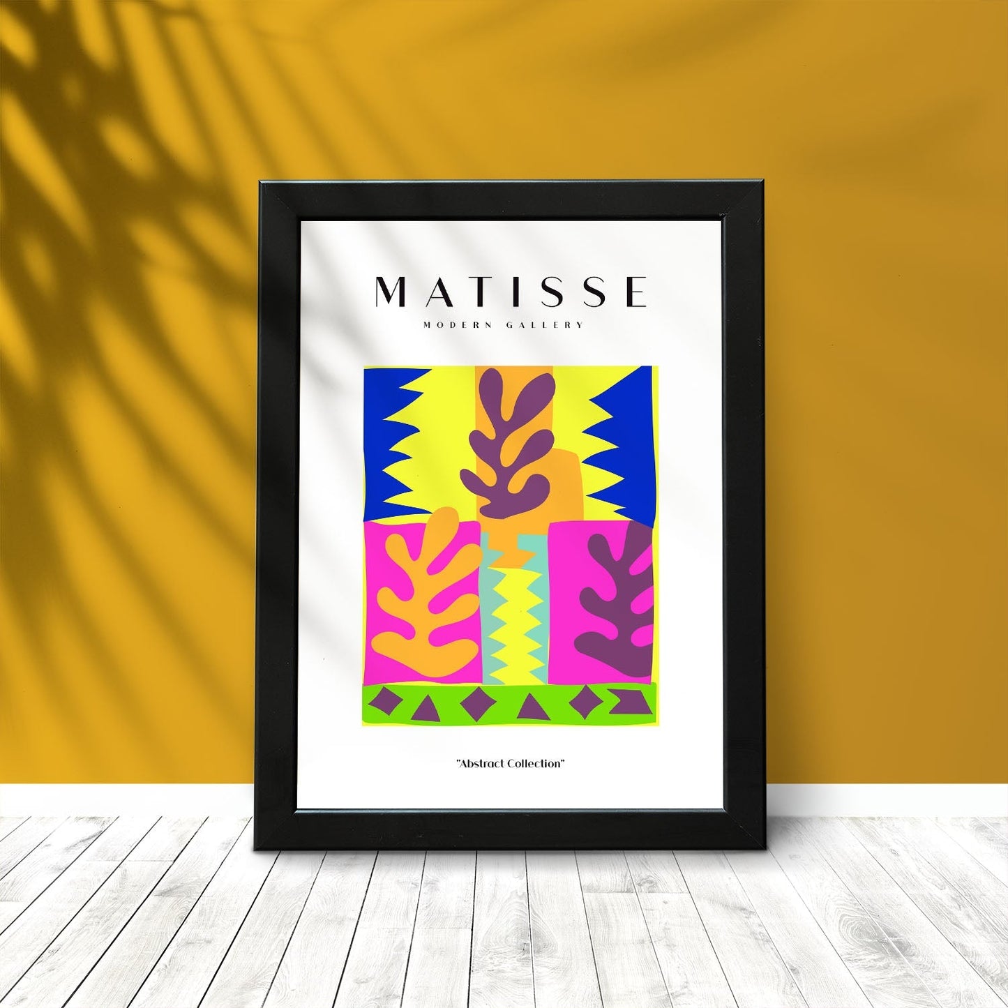 visard-Artwork-Nacnic-Nacnic Estudio SL