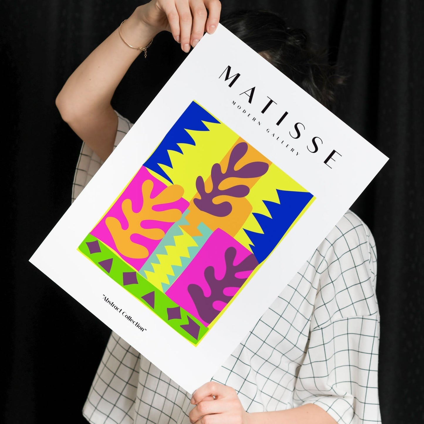 visard-Artwork-Nacnic-Nacnic Estudio SL