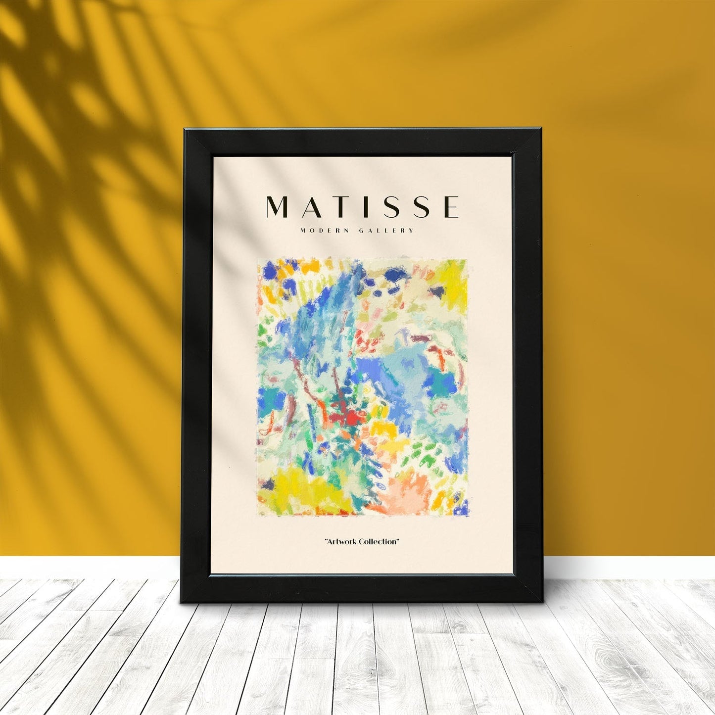 wastelot-Artwork-Nacnic-Nacnic Estudio SL