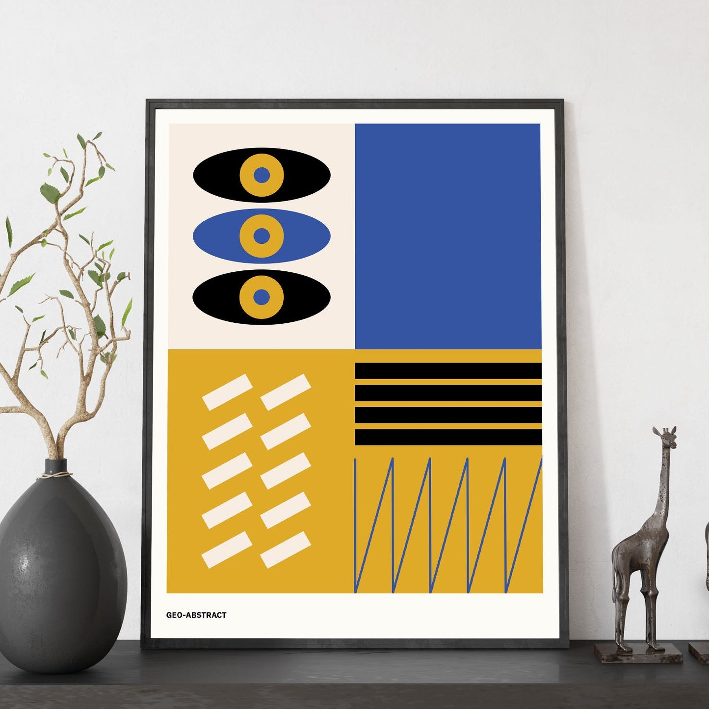 Watchers-Artwork-Nacnic-Nacnic Estudio SL