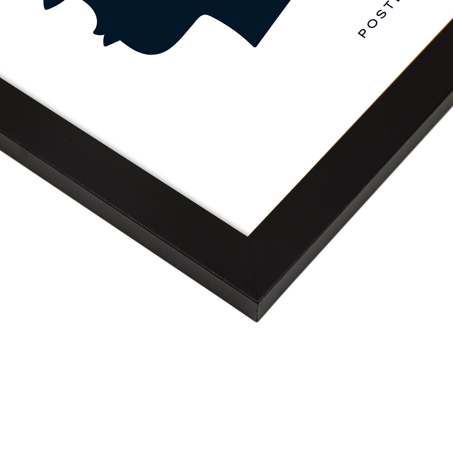 We speak peace-Artwork-Nacnic-Nacnic Estudio SL