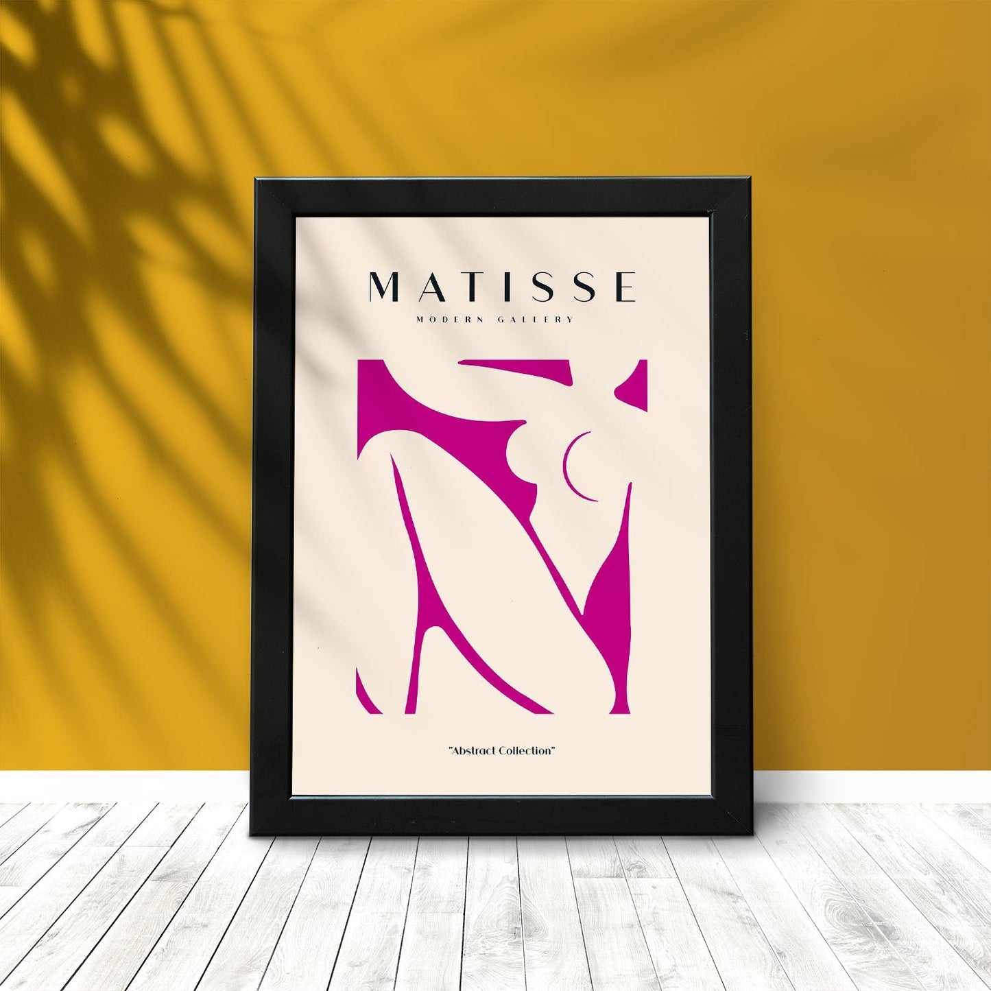 wealth-Artwork-Nacnic-Nacnic Estudio SL