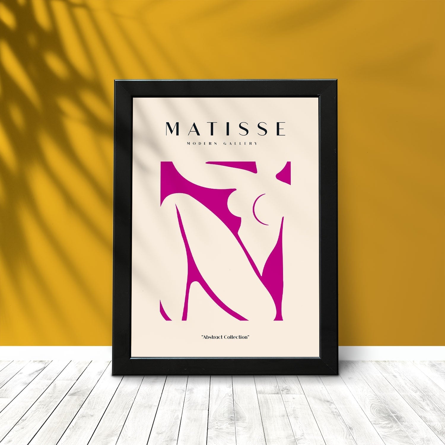 wealth-Artwork-Nacnic-Nacnic Estudio SL