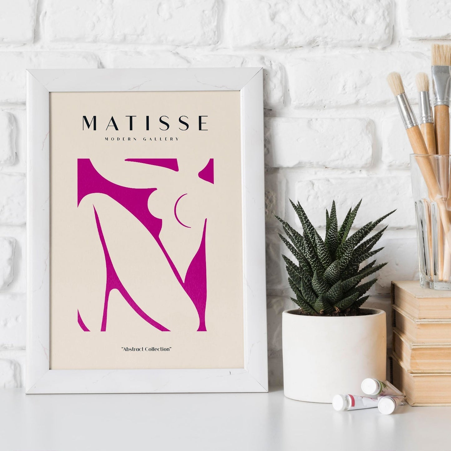 wealth-Artwork-Nacnic-Nacnic Estudio SL